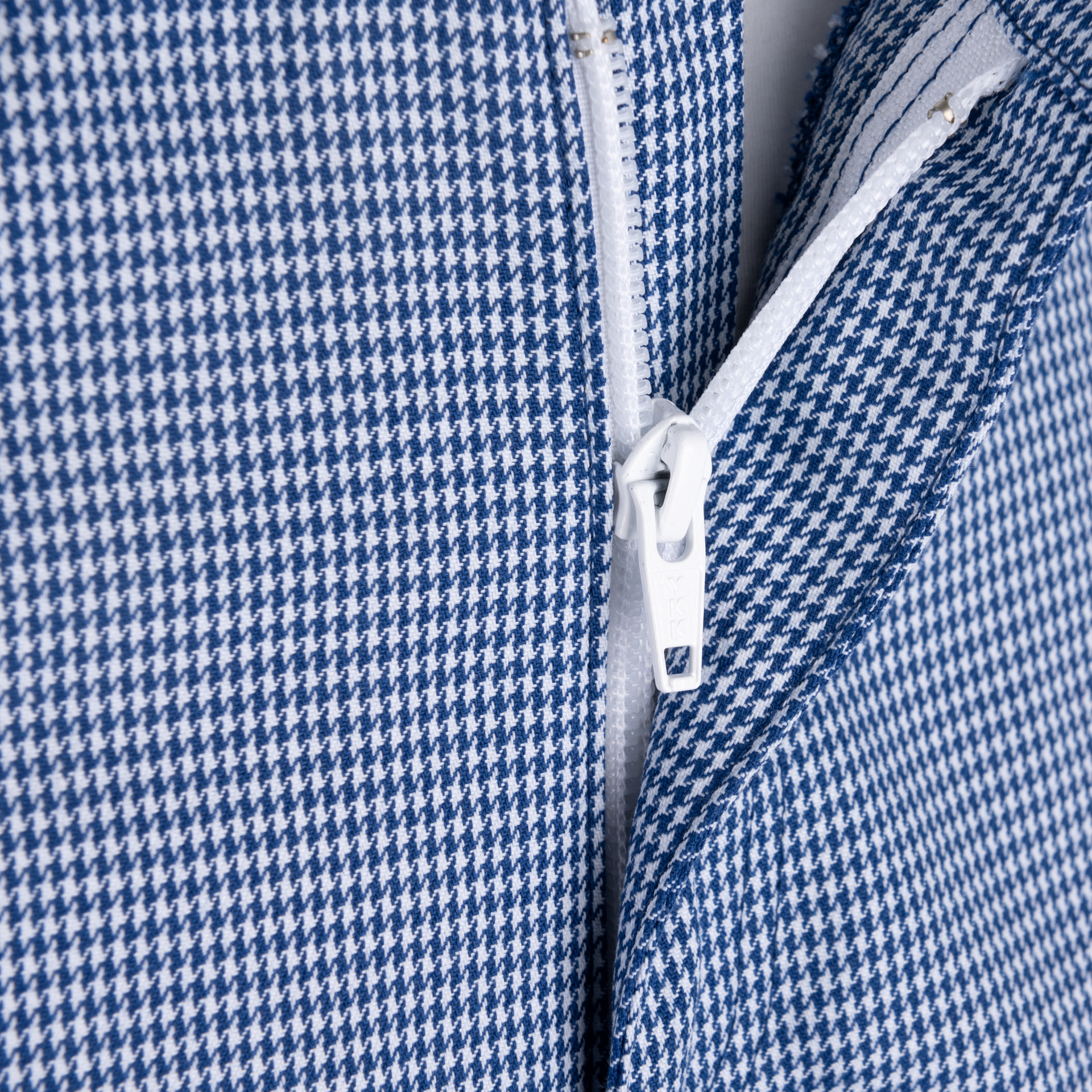 CONCEPT Hose für Herren