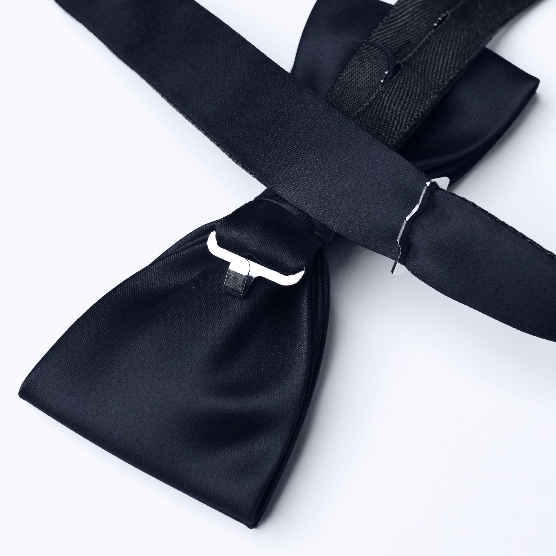 CONCEPT Fliege 4,5 cm