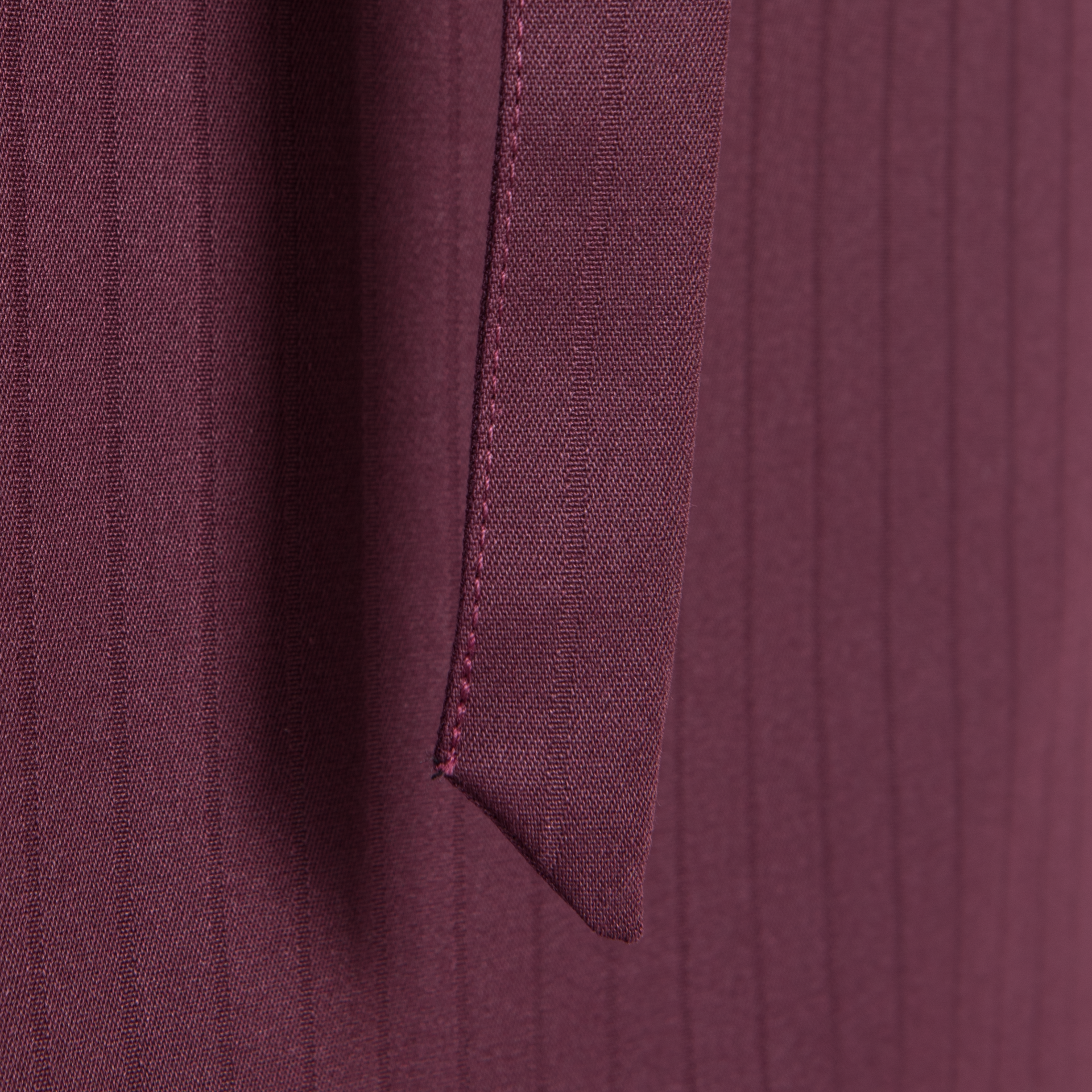 SANTOKU Halbschürze