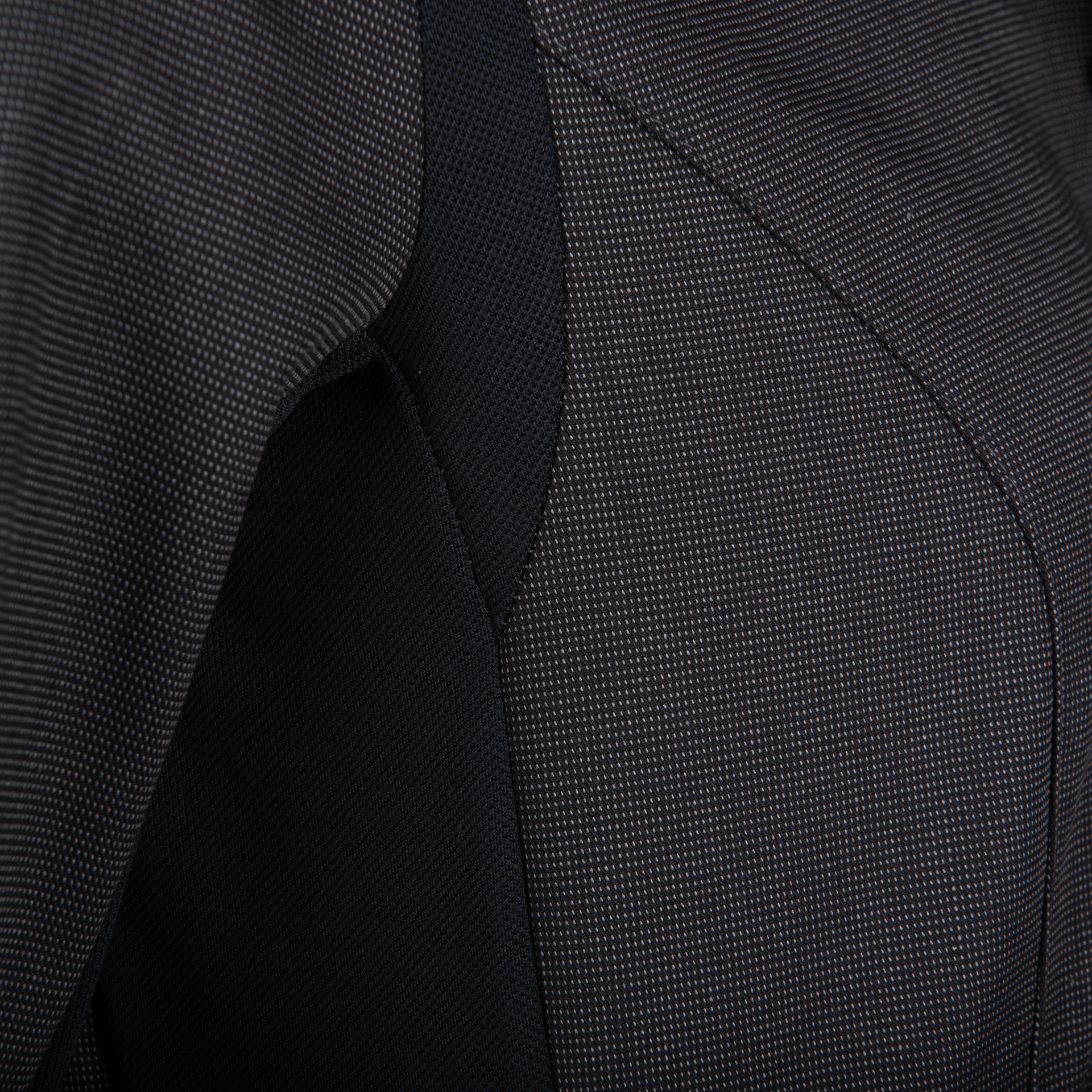 FOCUS Bistrojacke für Damen