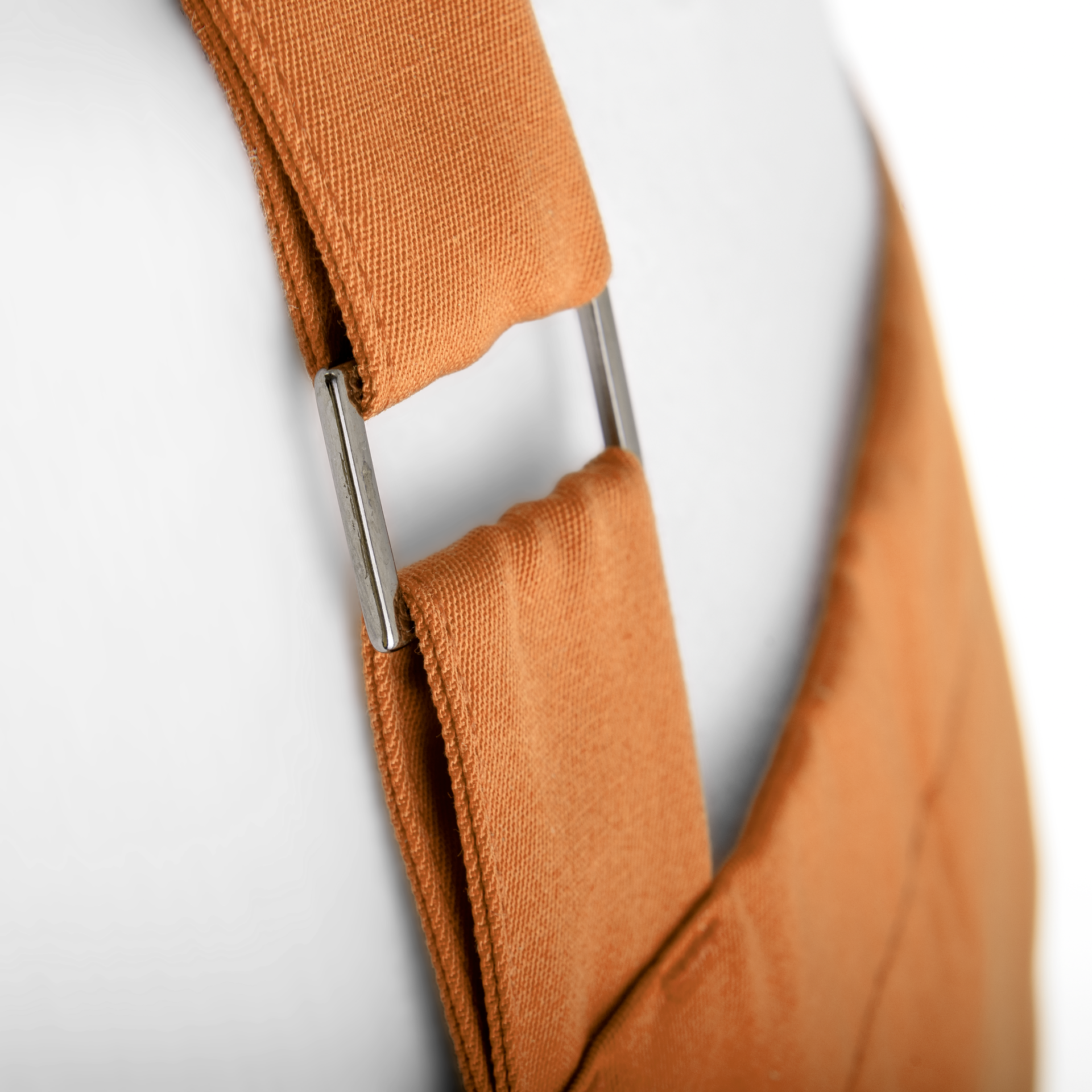 CONCEPT Latzschürze