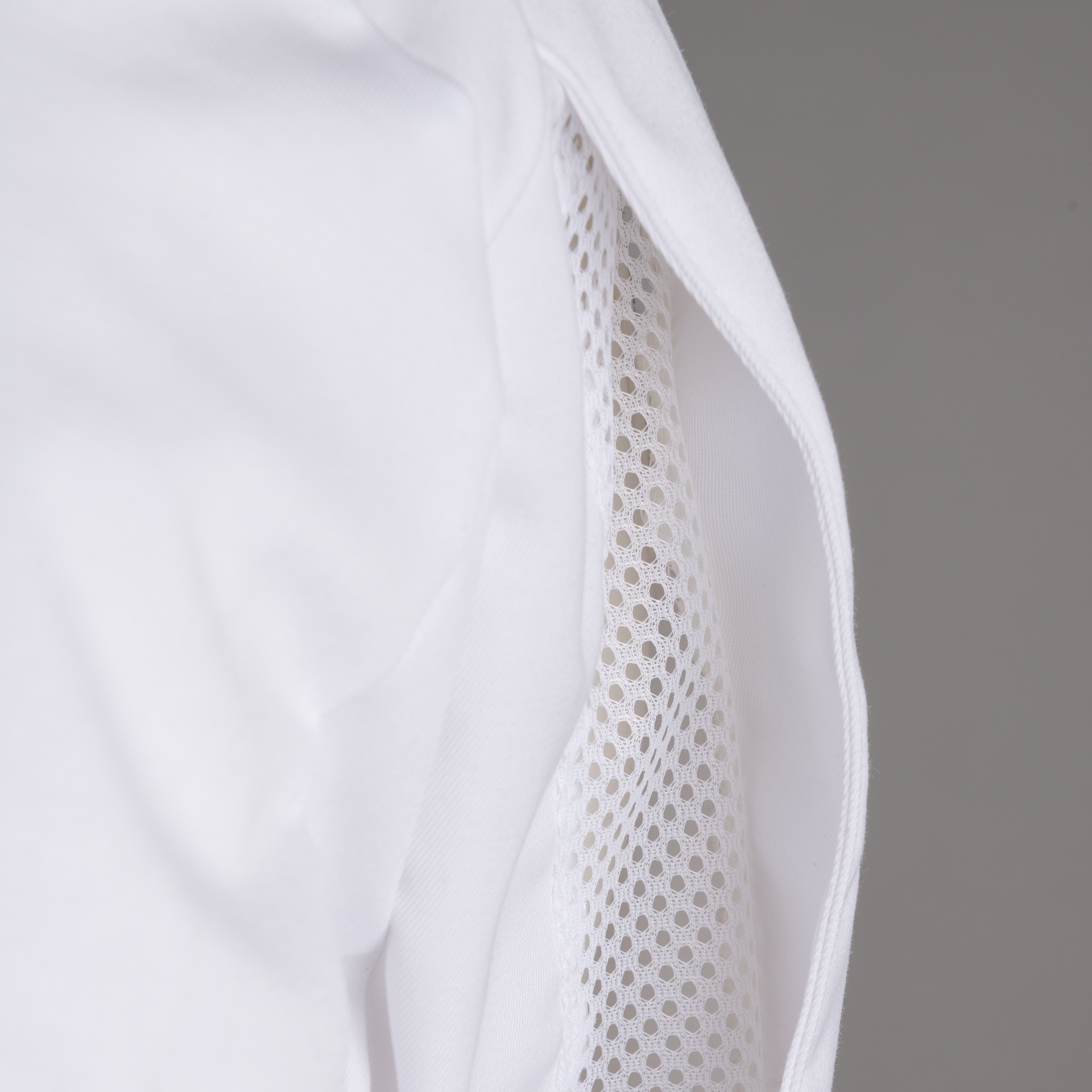 CONCEPT Koch-/Servicejacke langarm