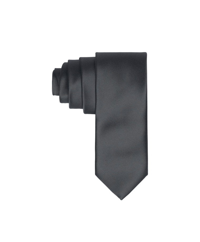 CONCEPT Krawatte 5,5 cm