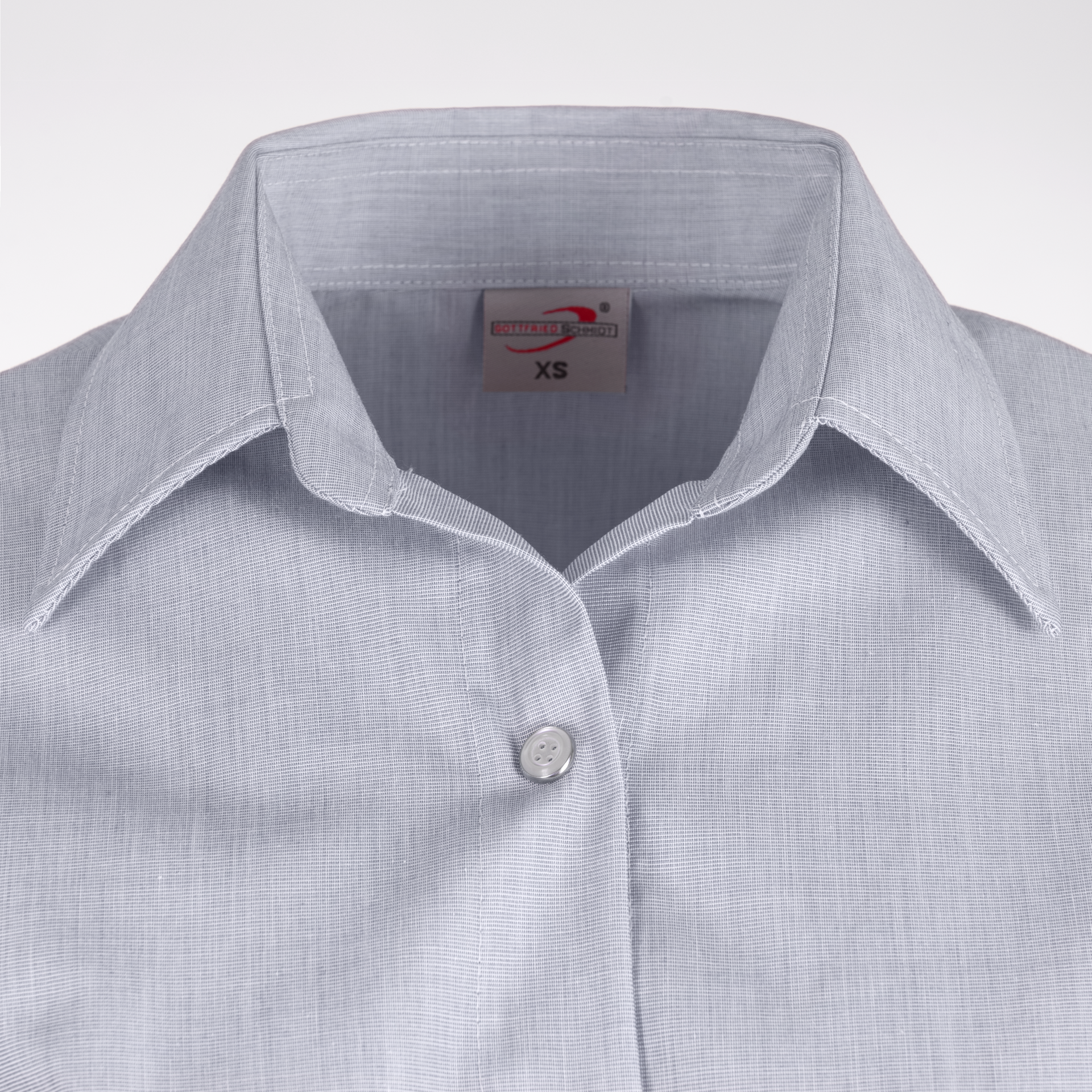 CONCEPT Bluse langarm für Damen