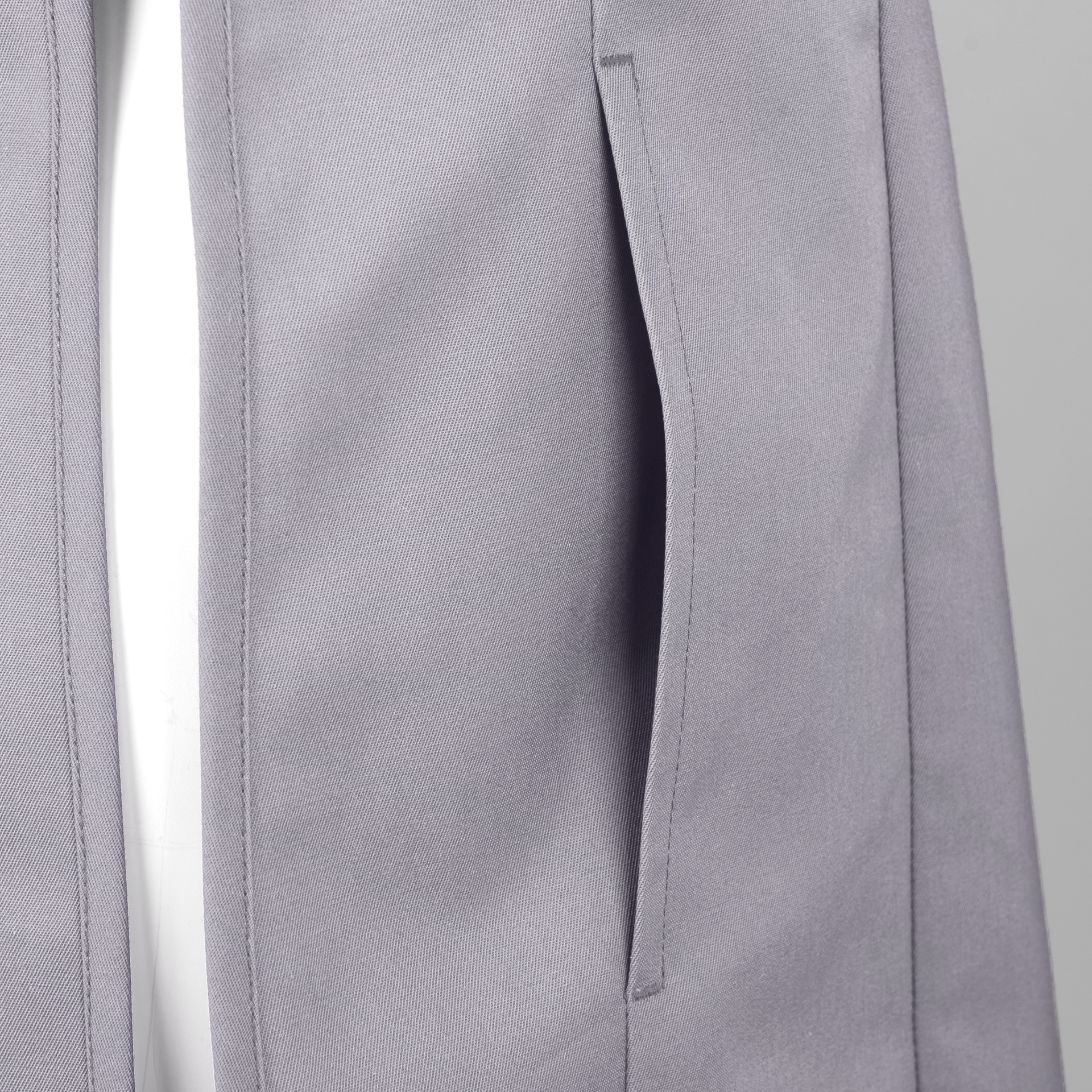 FOCUS Überwurfschürze für Damen