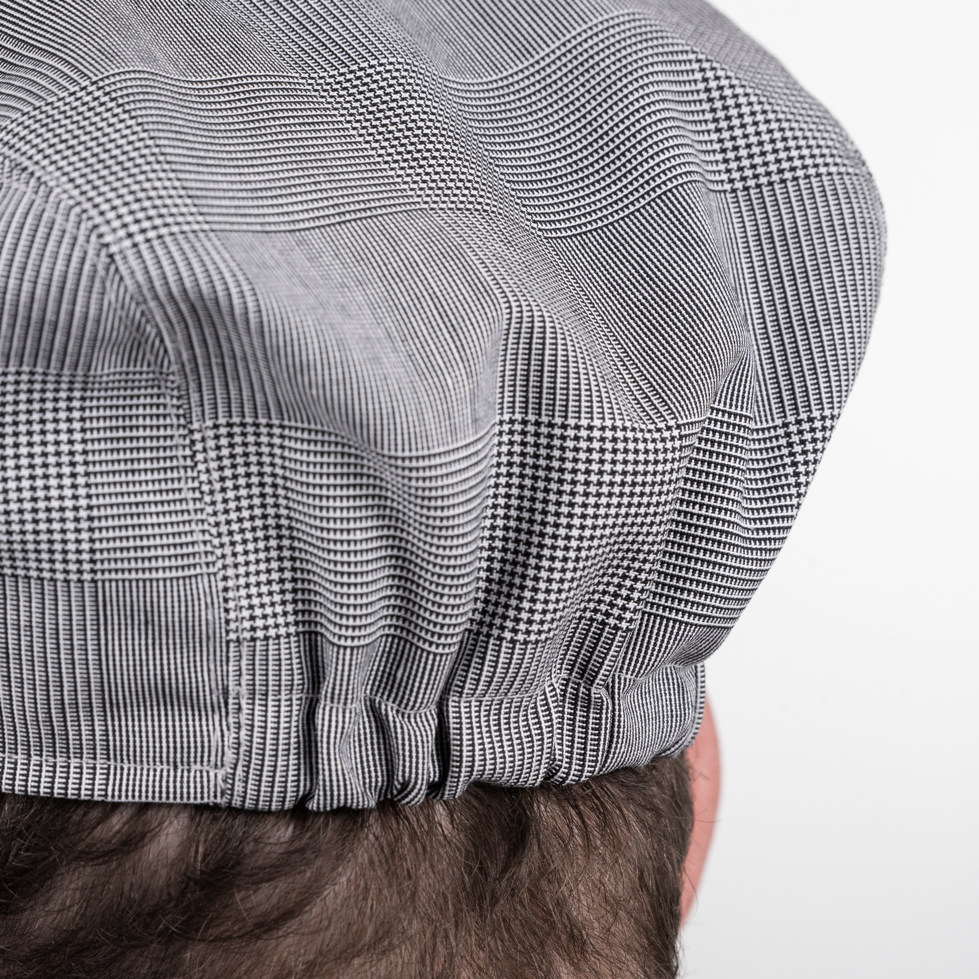 TASTE Schiebermütze