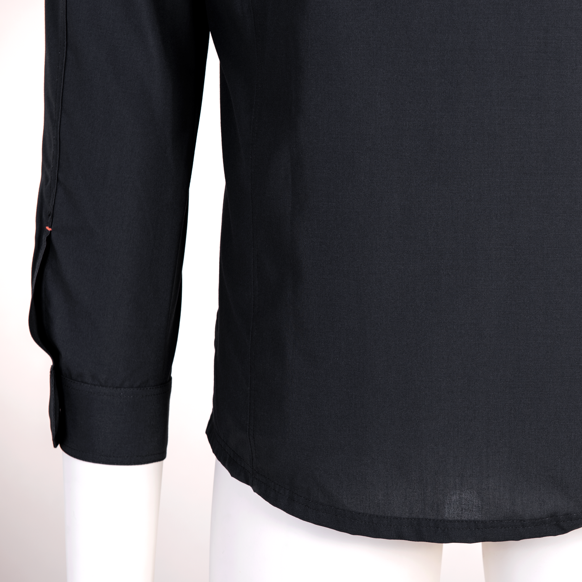 MYCORE FORCE Arbeitshemd langarm