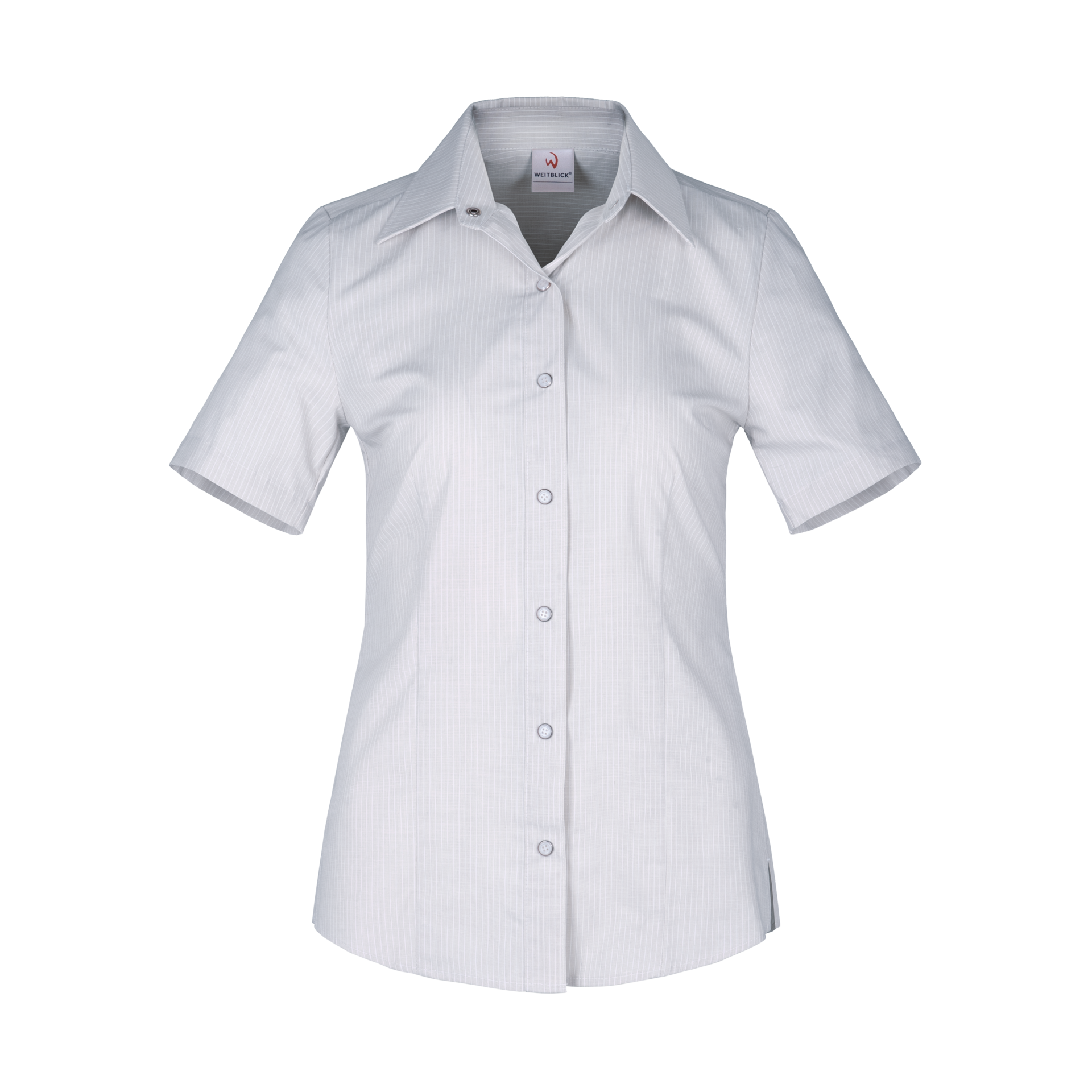 CONCEPT Bluse kurzarm für Damen