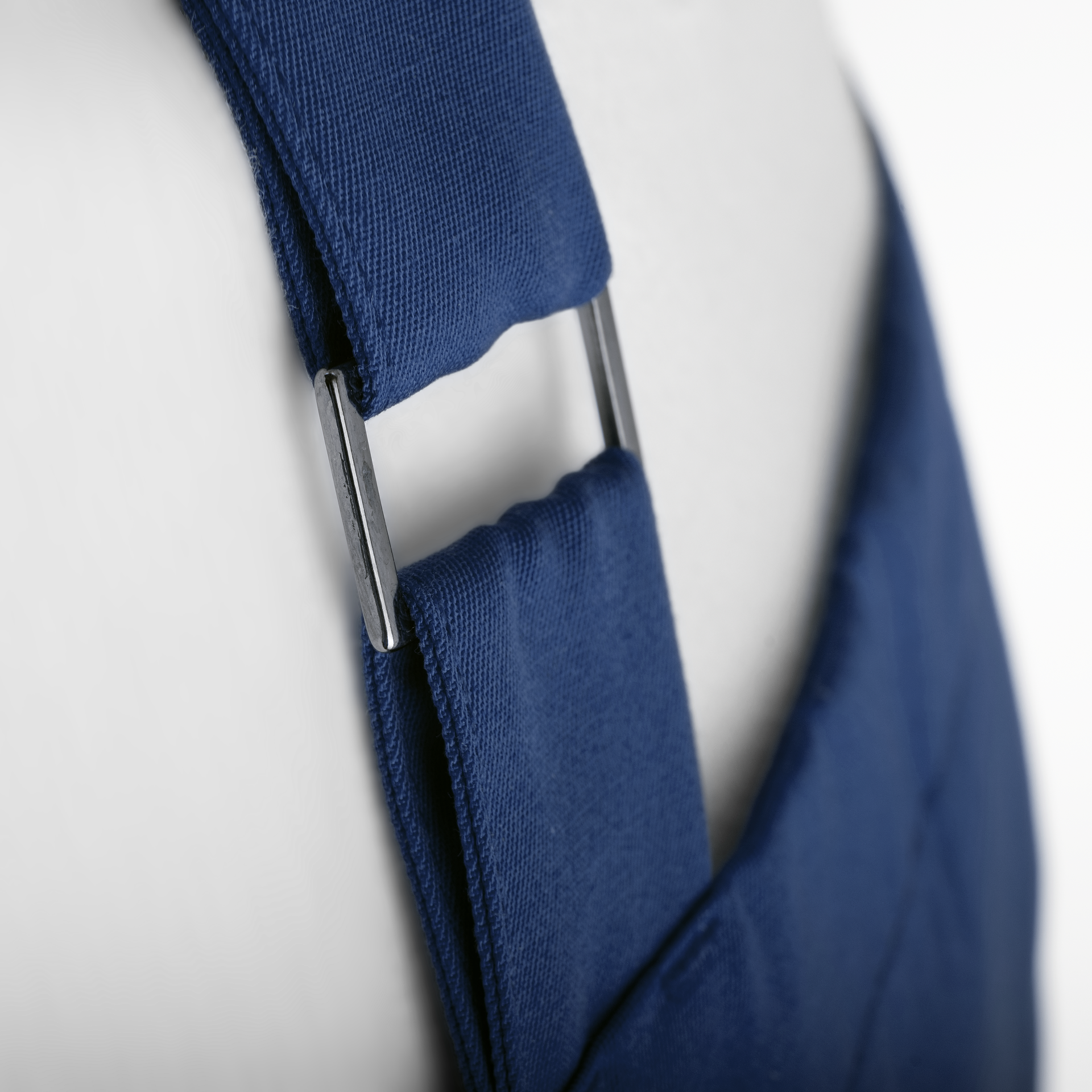 CONCEPT Latzschürze