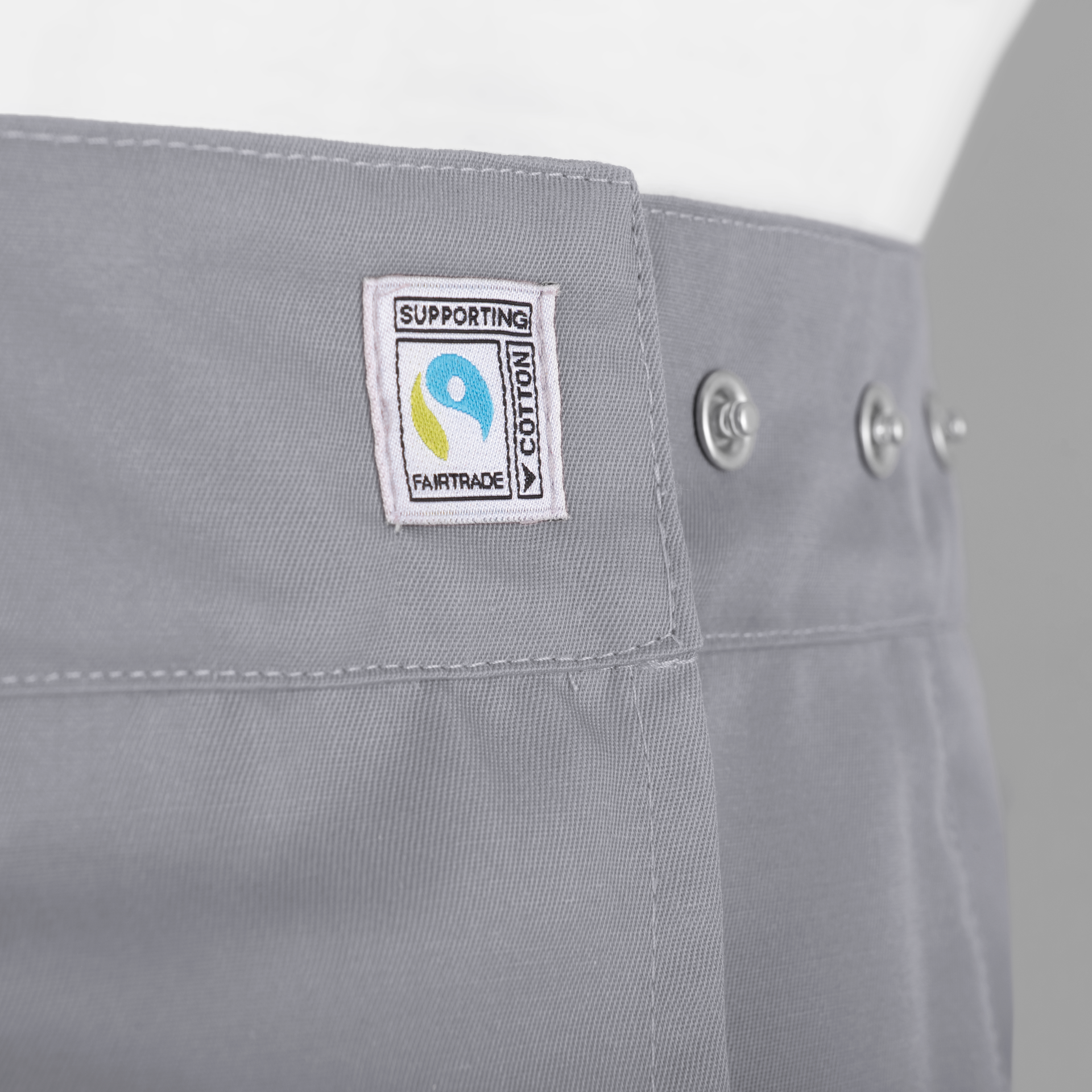 CONCEPT Latzschürze