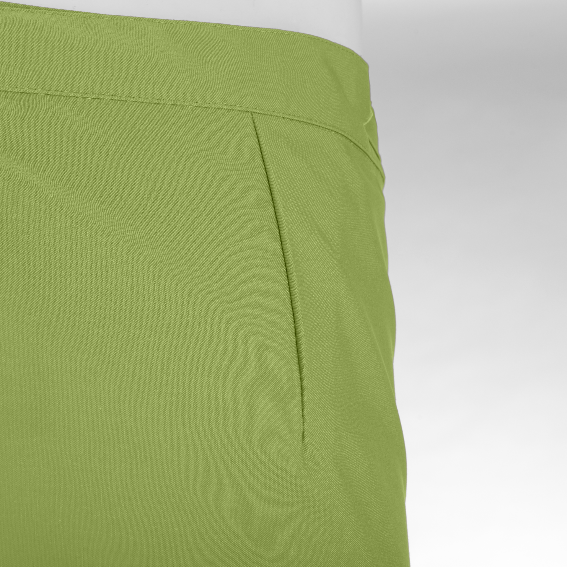 CONCEPT Bistroschürze Basic