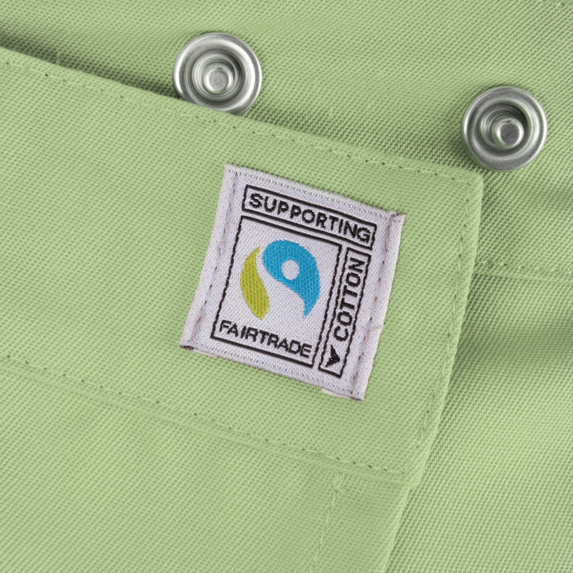 CONCEPT Rockschürze für Damen