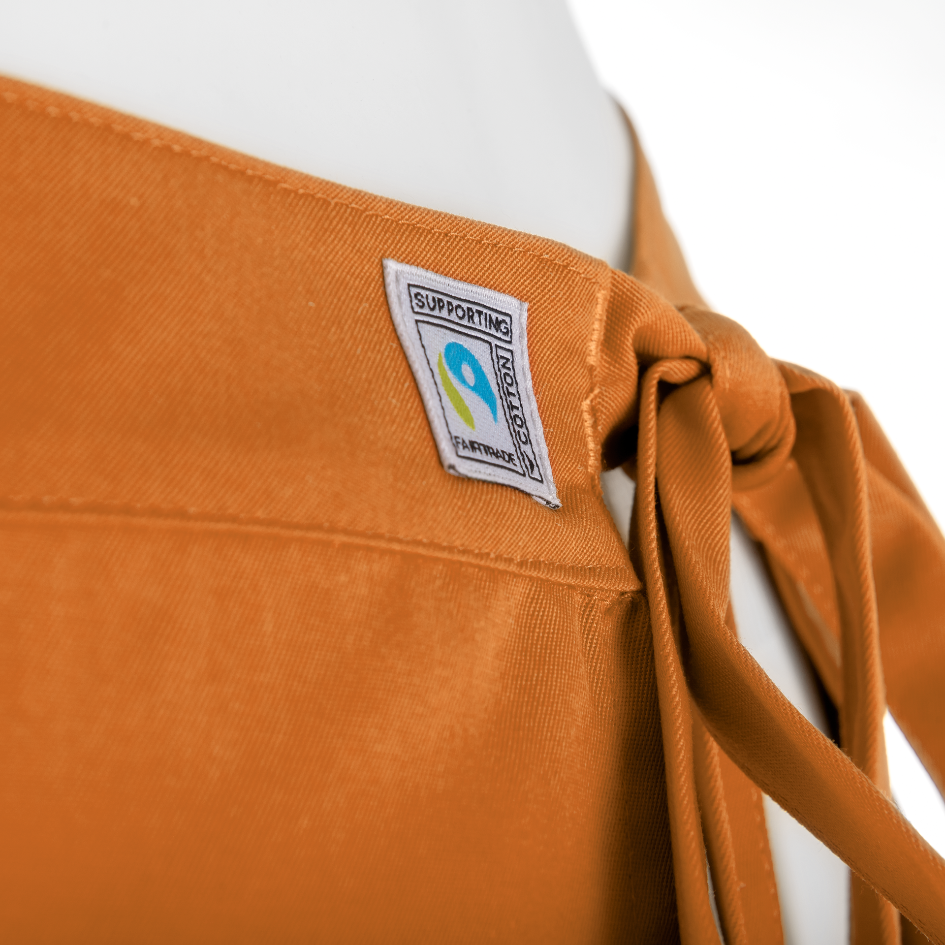 CONCEPT Halbschürze