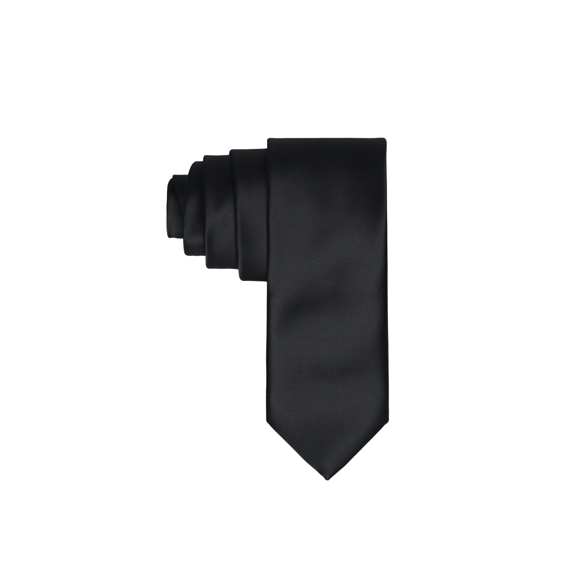 CONCEPT Krawatte 5,5 cm