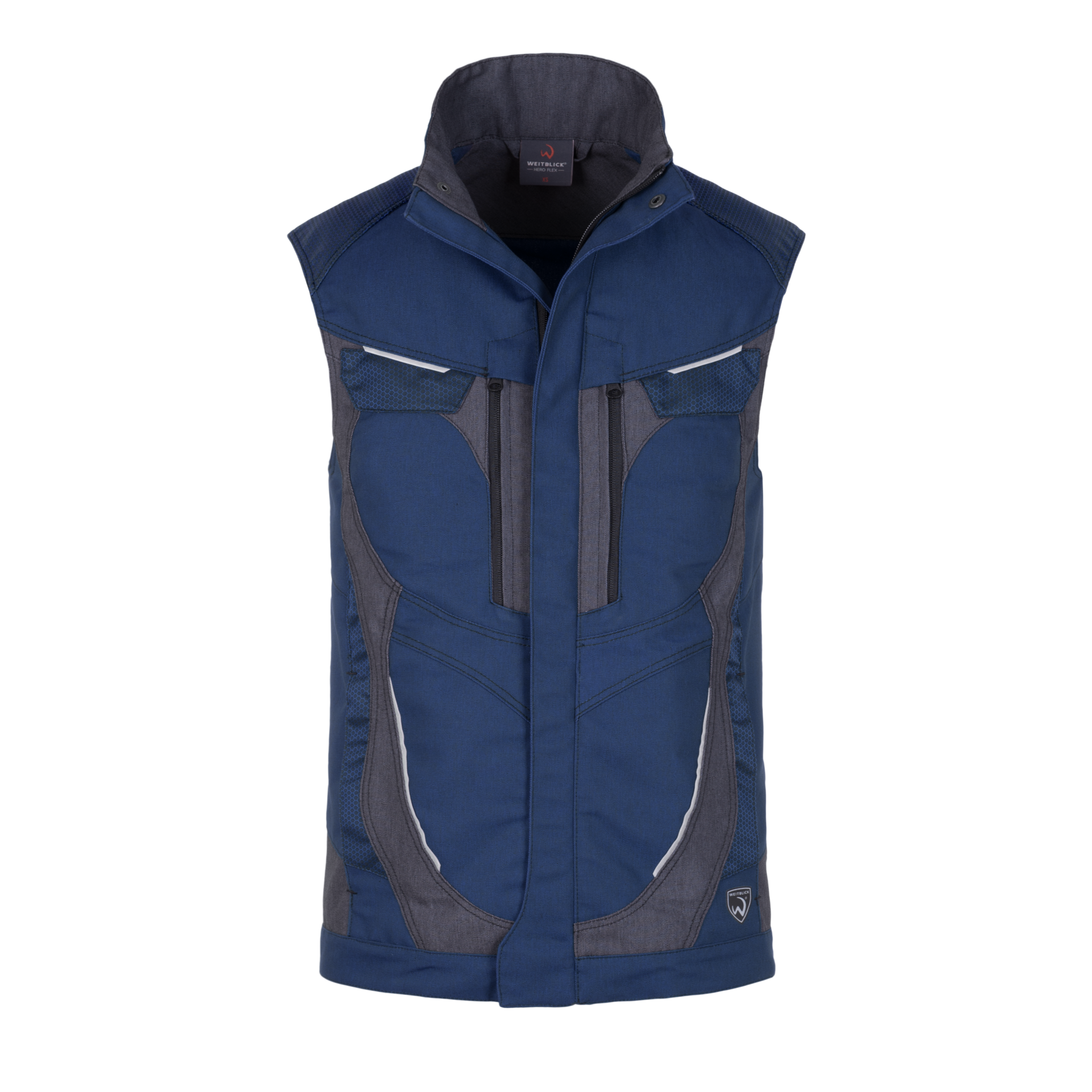 HERO FLEX Weste