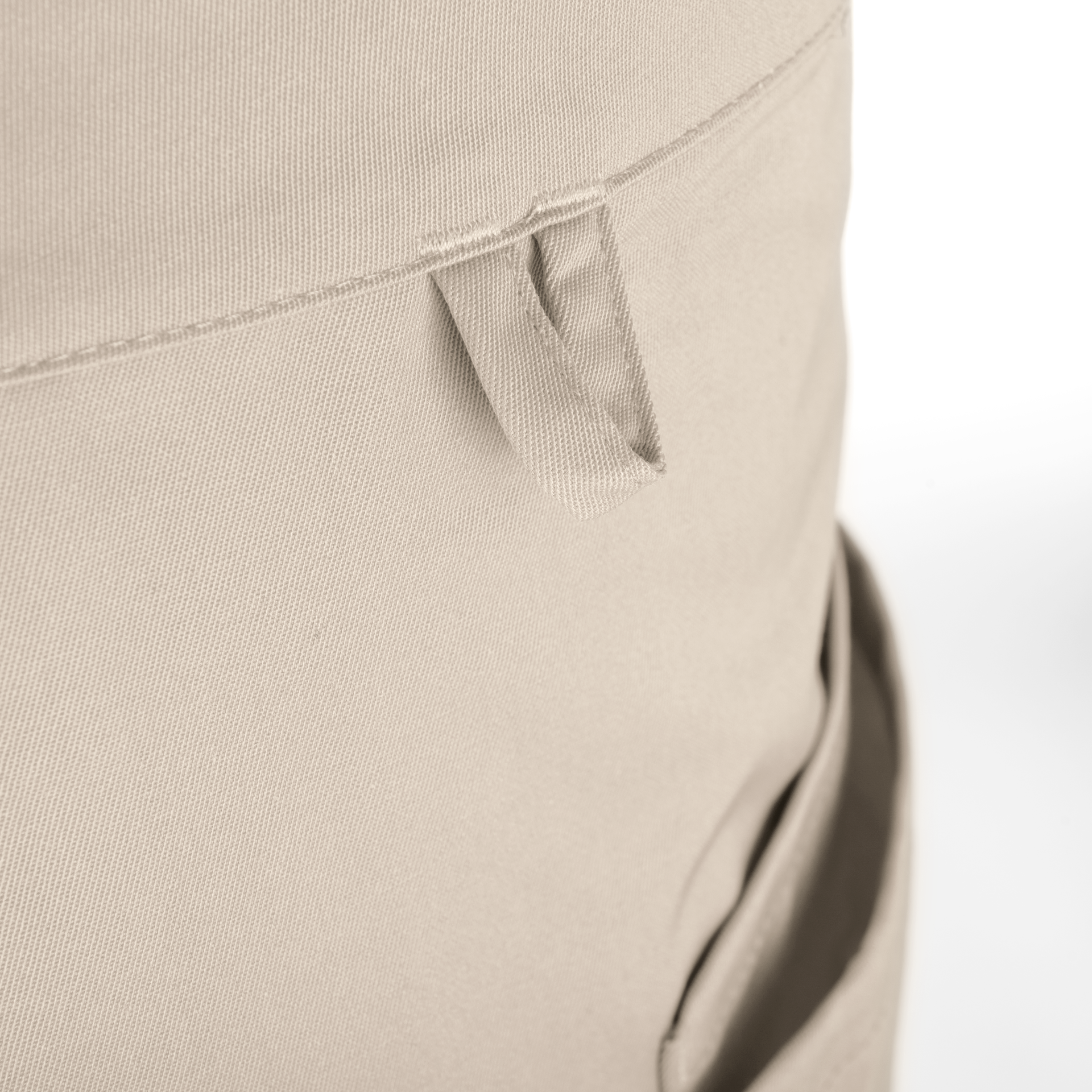 CONCEPT Halbschürze