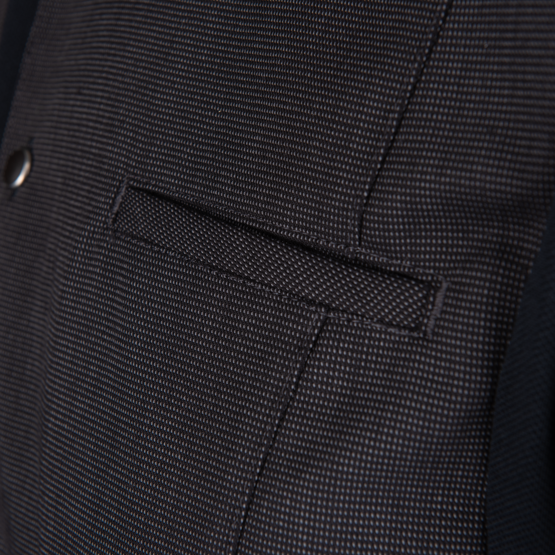 FOCUS Bistrojacke für Herren