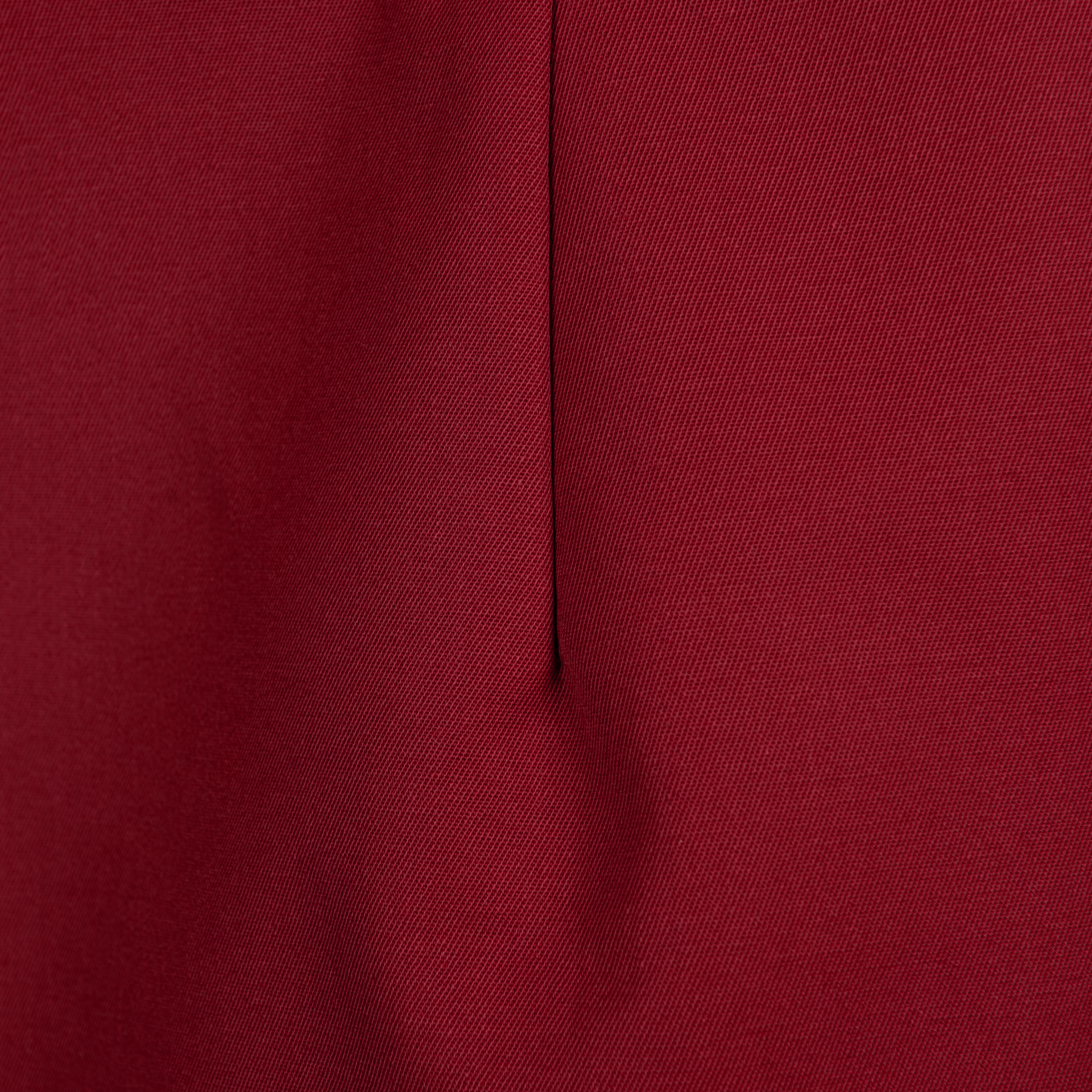 FOCUS Bistroschürze