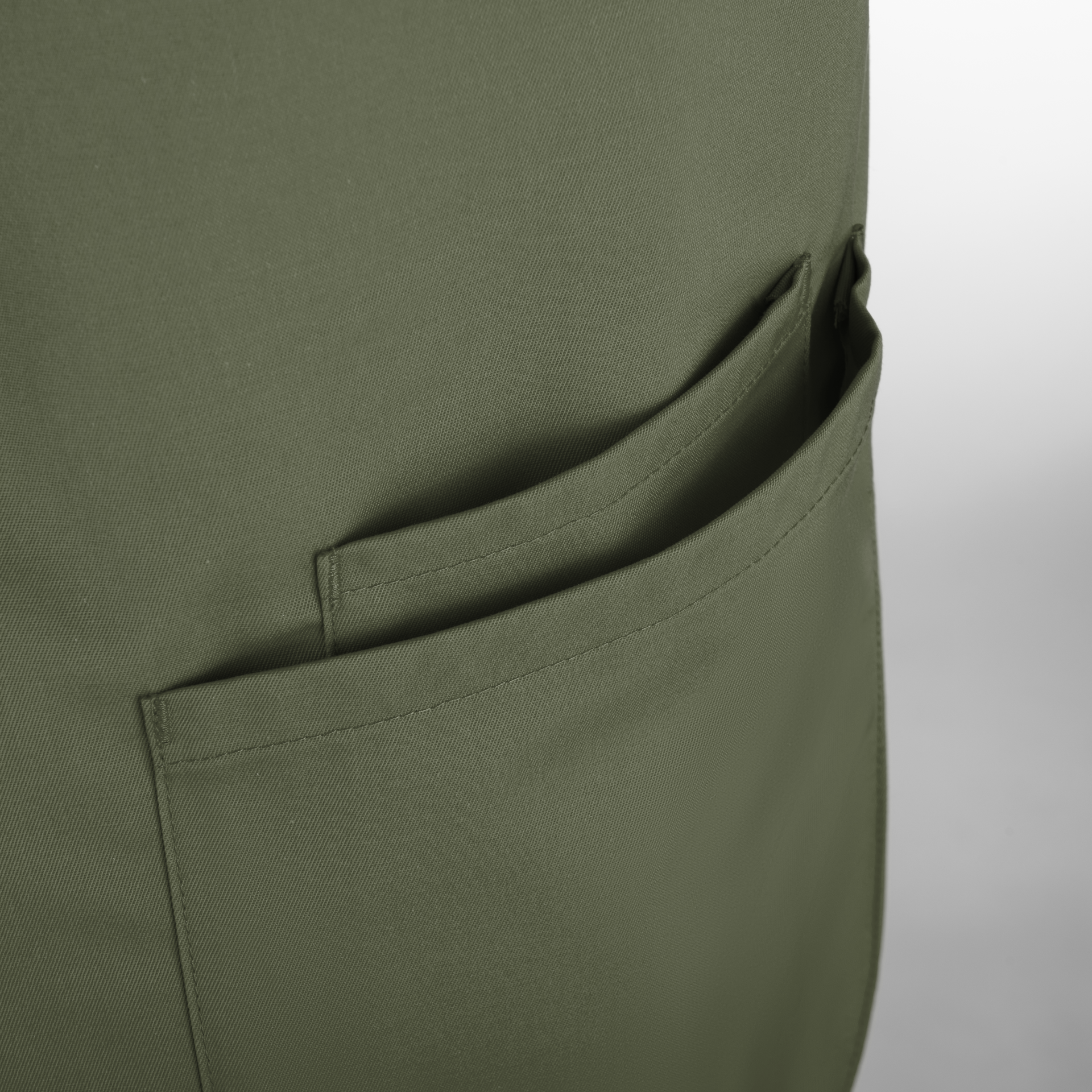 CONCEPT Latzschürze