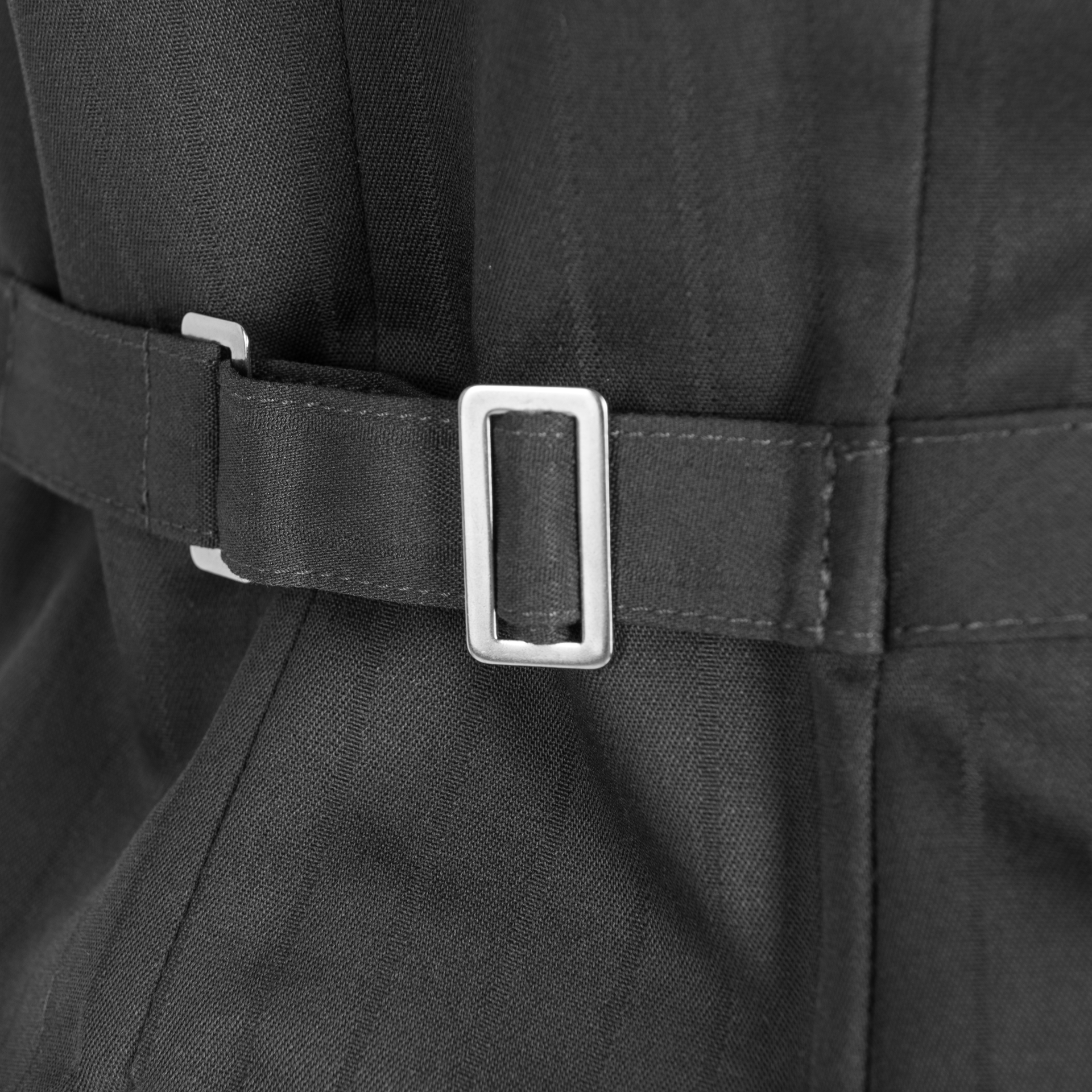 SANTOKU Weste für Damen