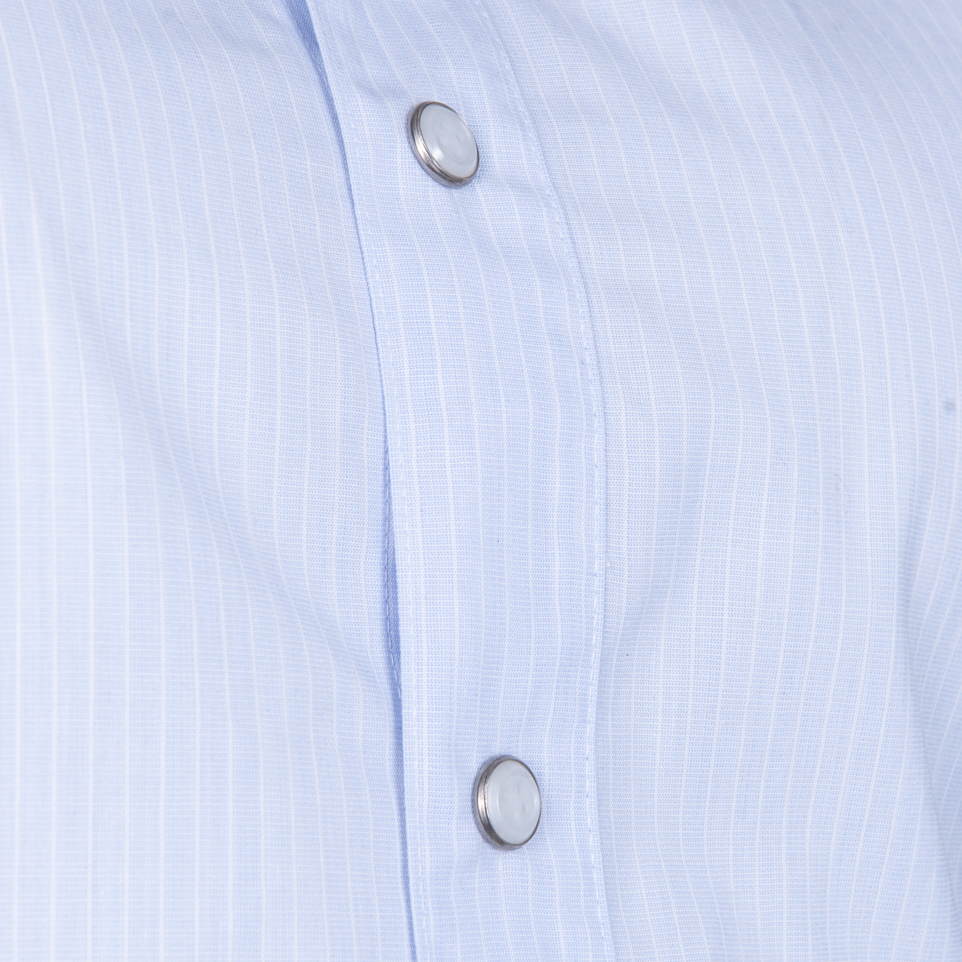 CONCEPT Hemd langarm für Herren