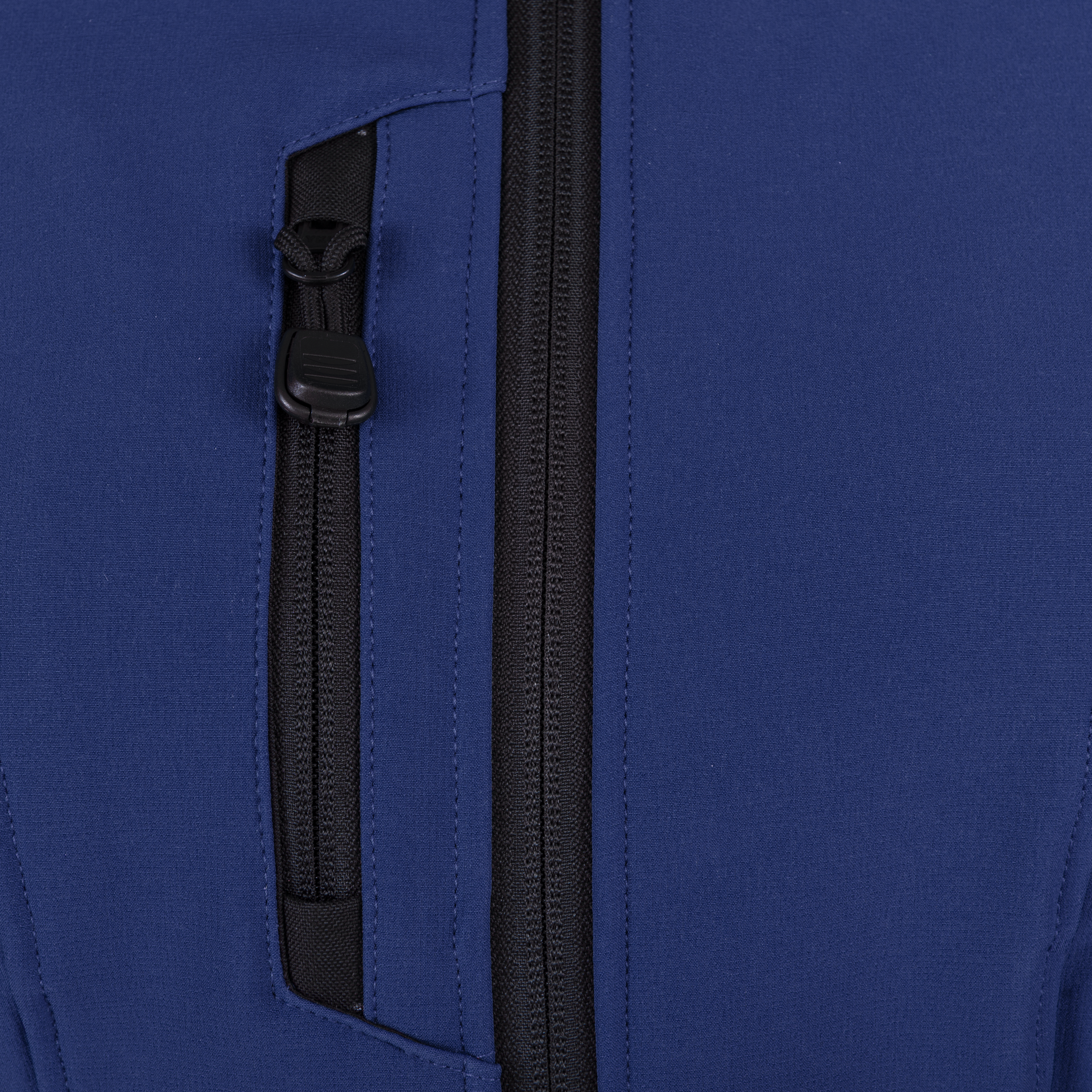 CORE Softshelljacke für Damen