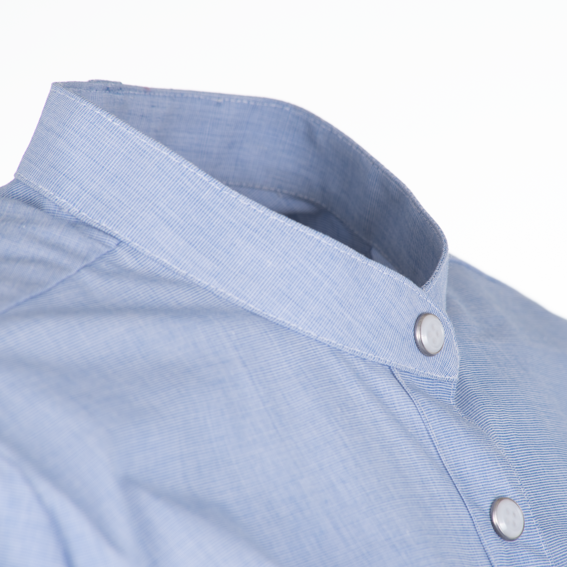 CONCEPT Bluse langarm für Damen