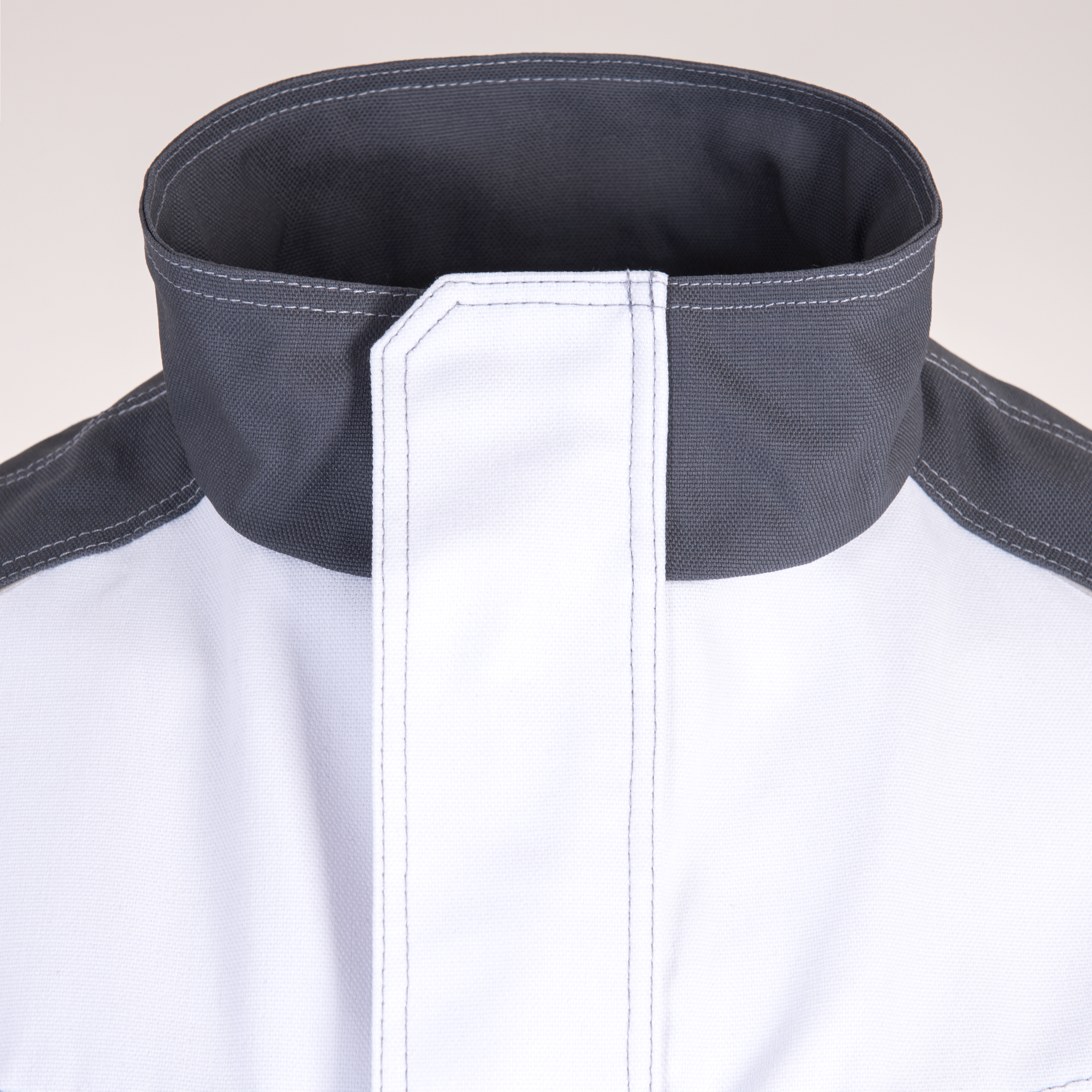 MYCORE FORCE AIR Weste