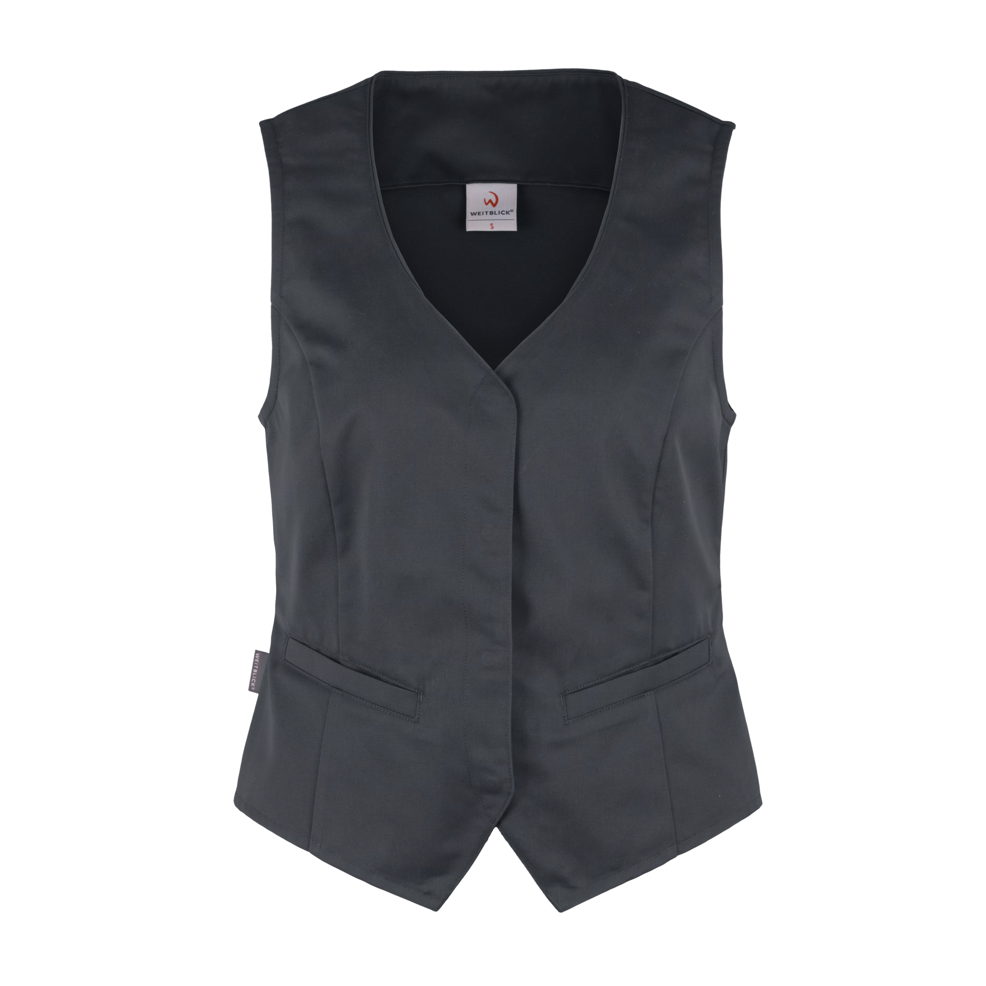 CONCEPT Weste für Damen