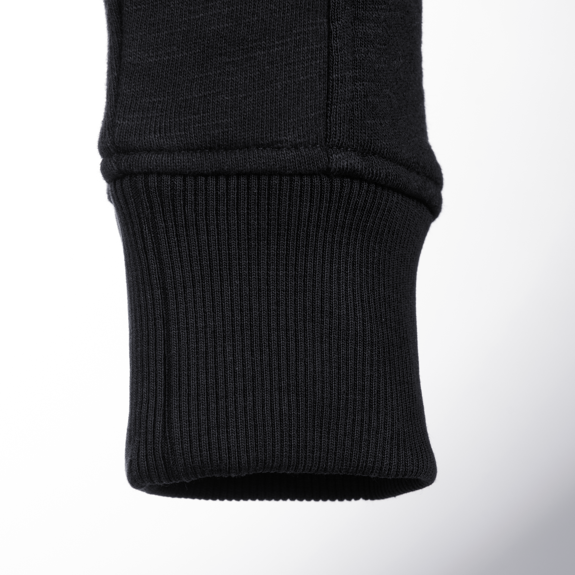 MYCORE FORCE Sweatshirt