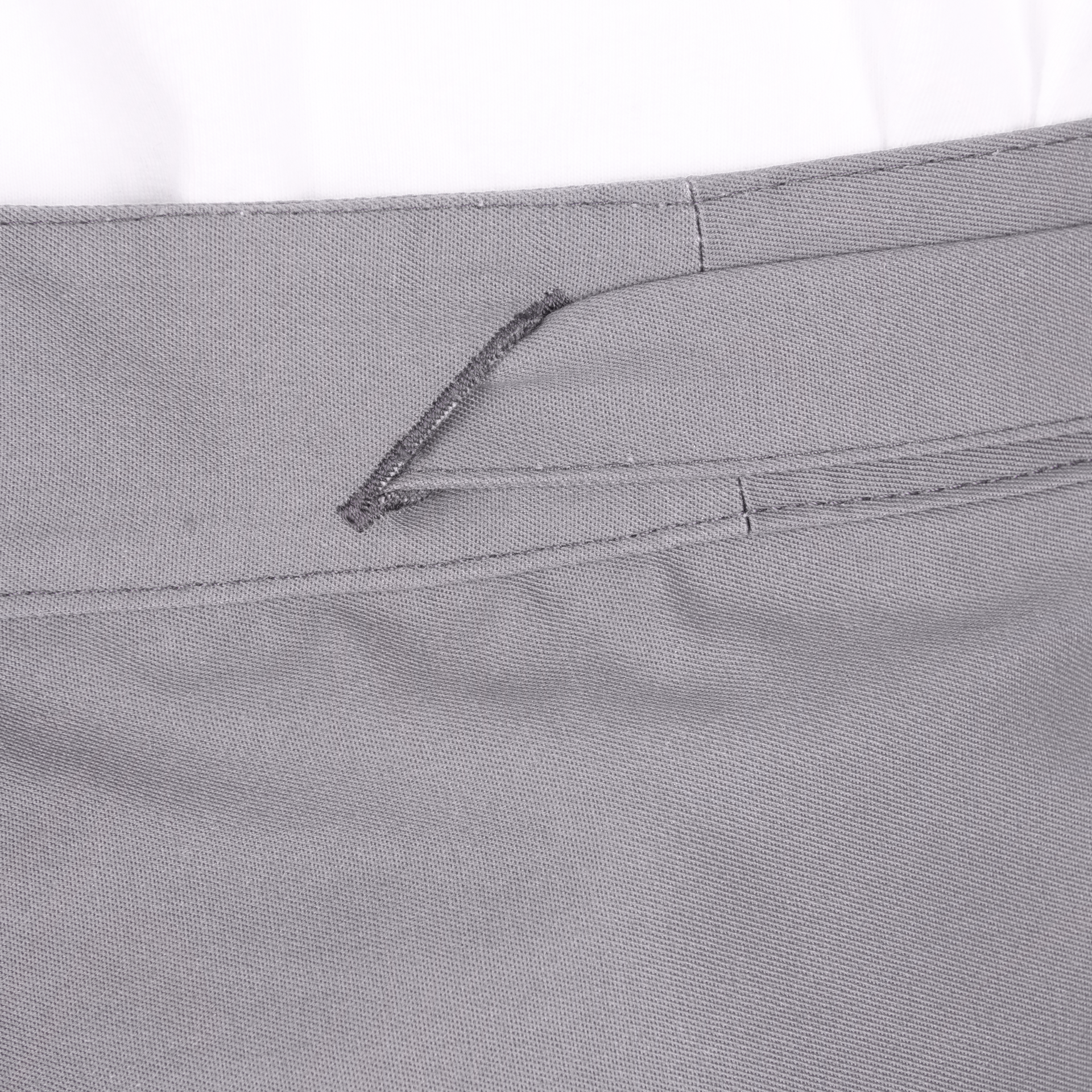 CONCEPT Bistroschürze Basic