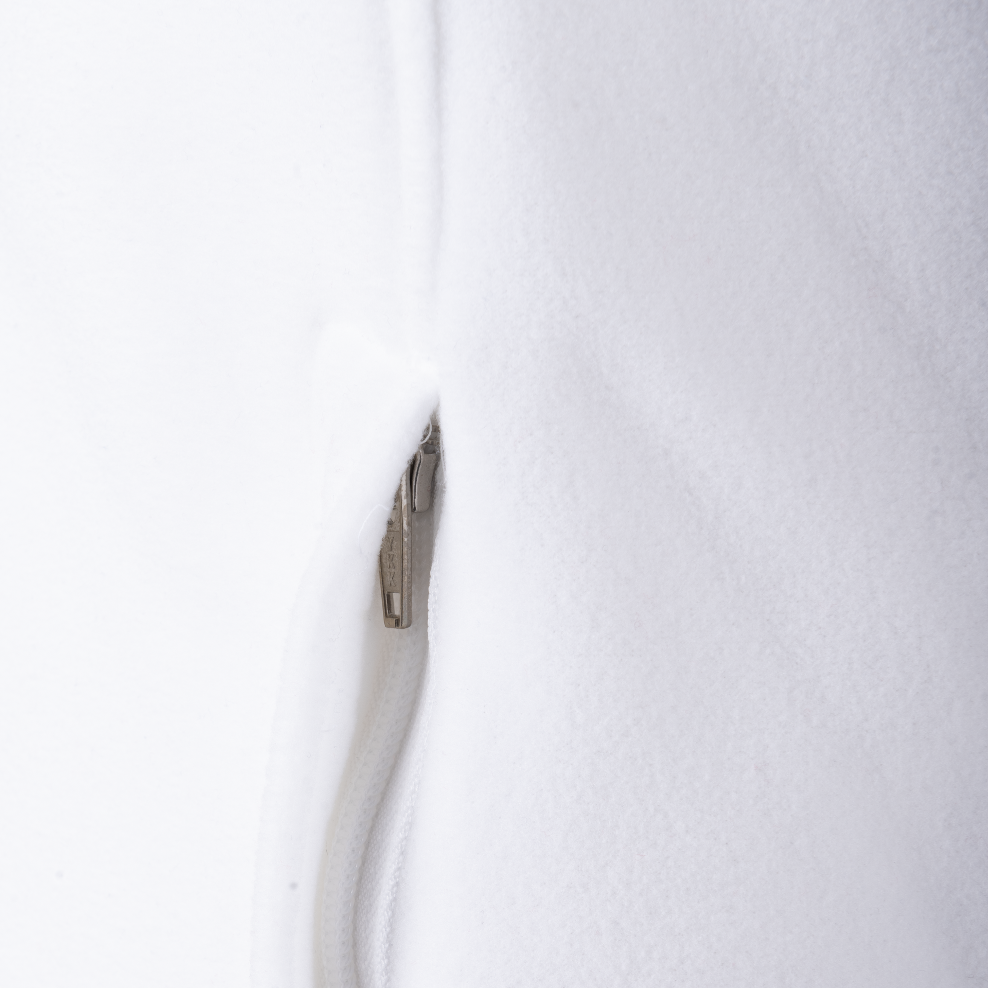 CONCEPT Fleecejacke für Damen