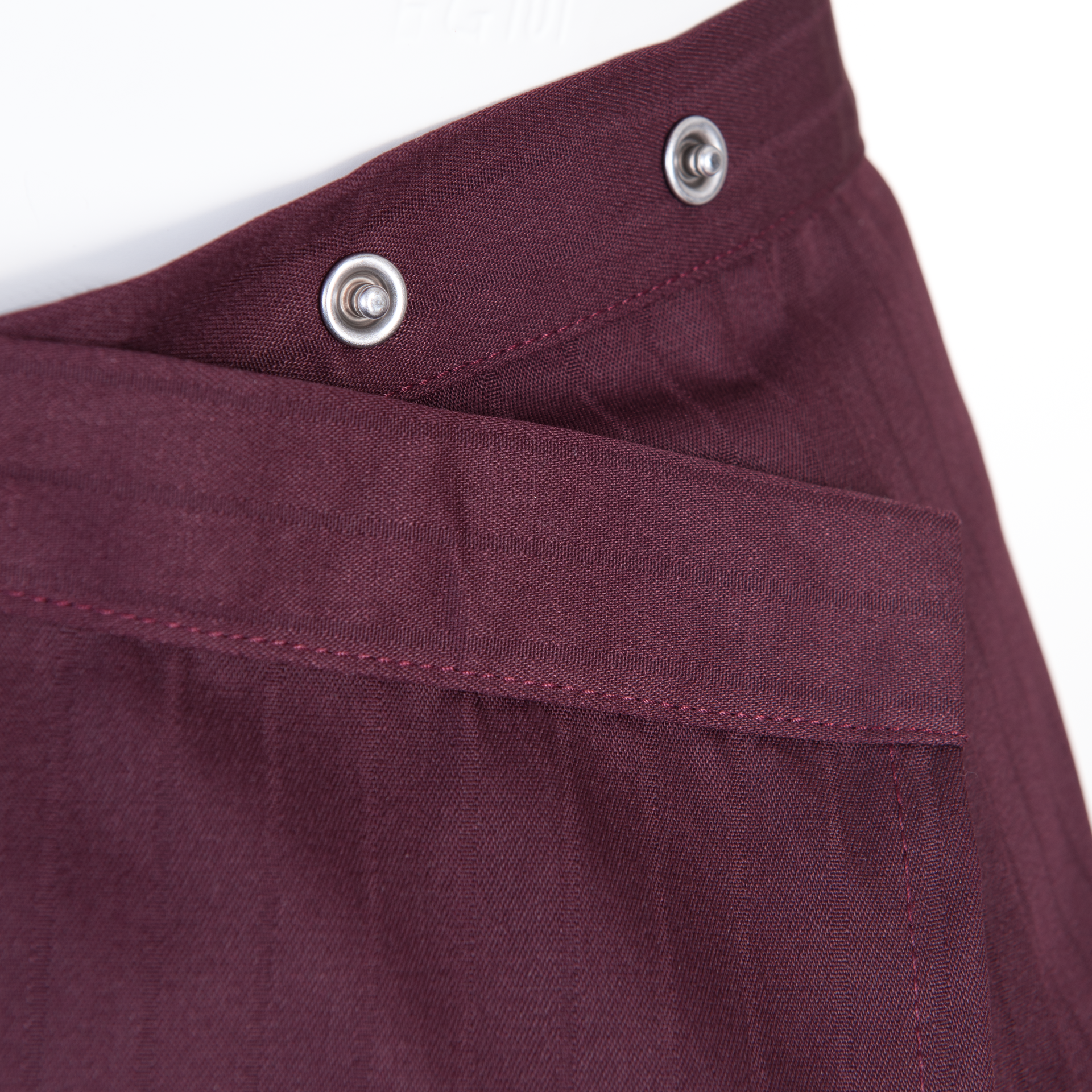 SANTOKU Westenrock für Damen