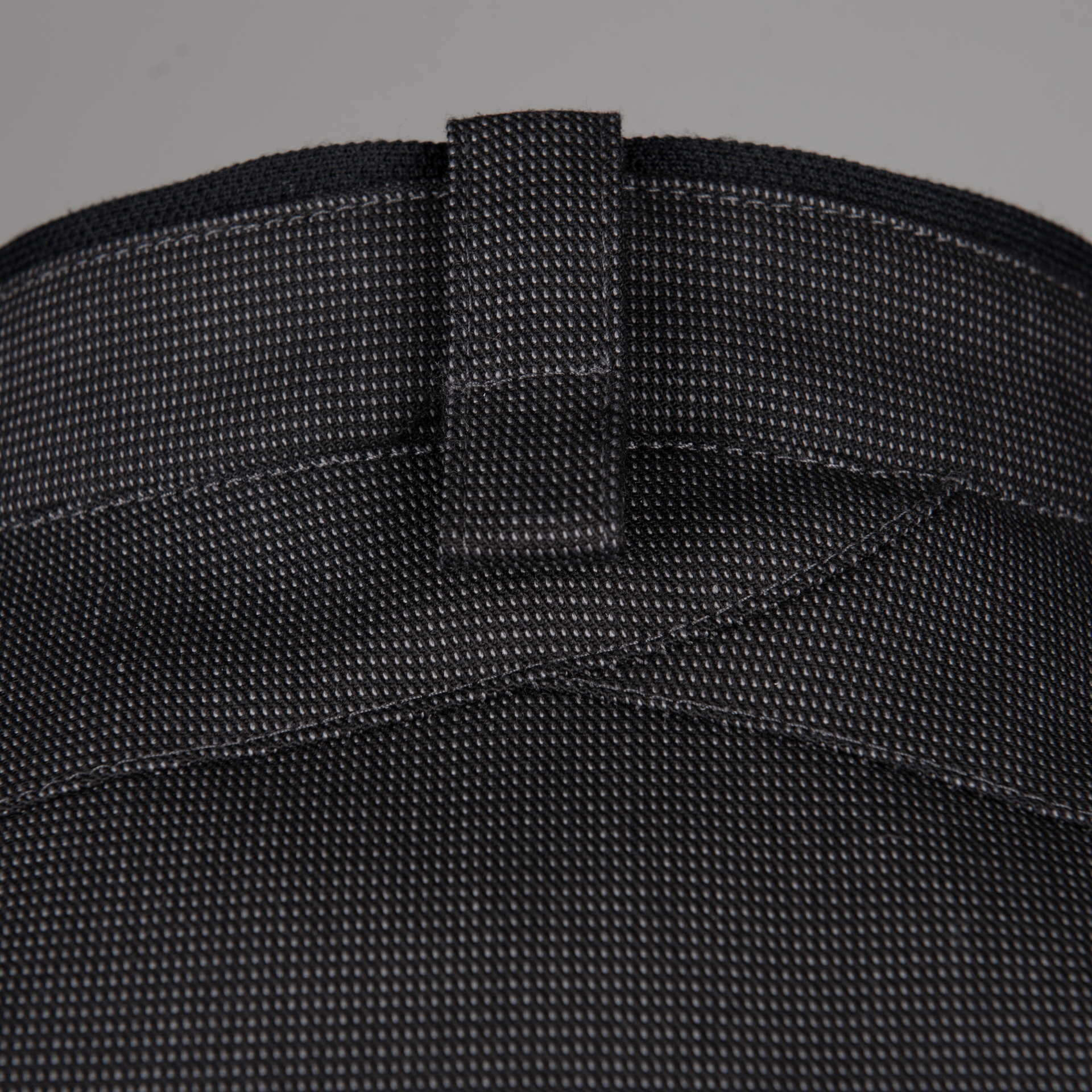 FOCUS Koch-/Servicejacke langarm für Herren