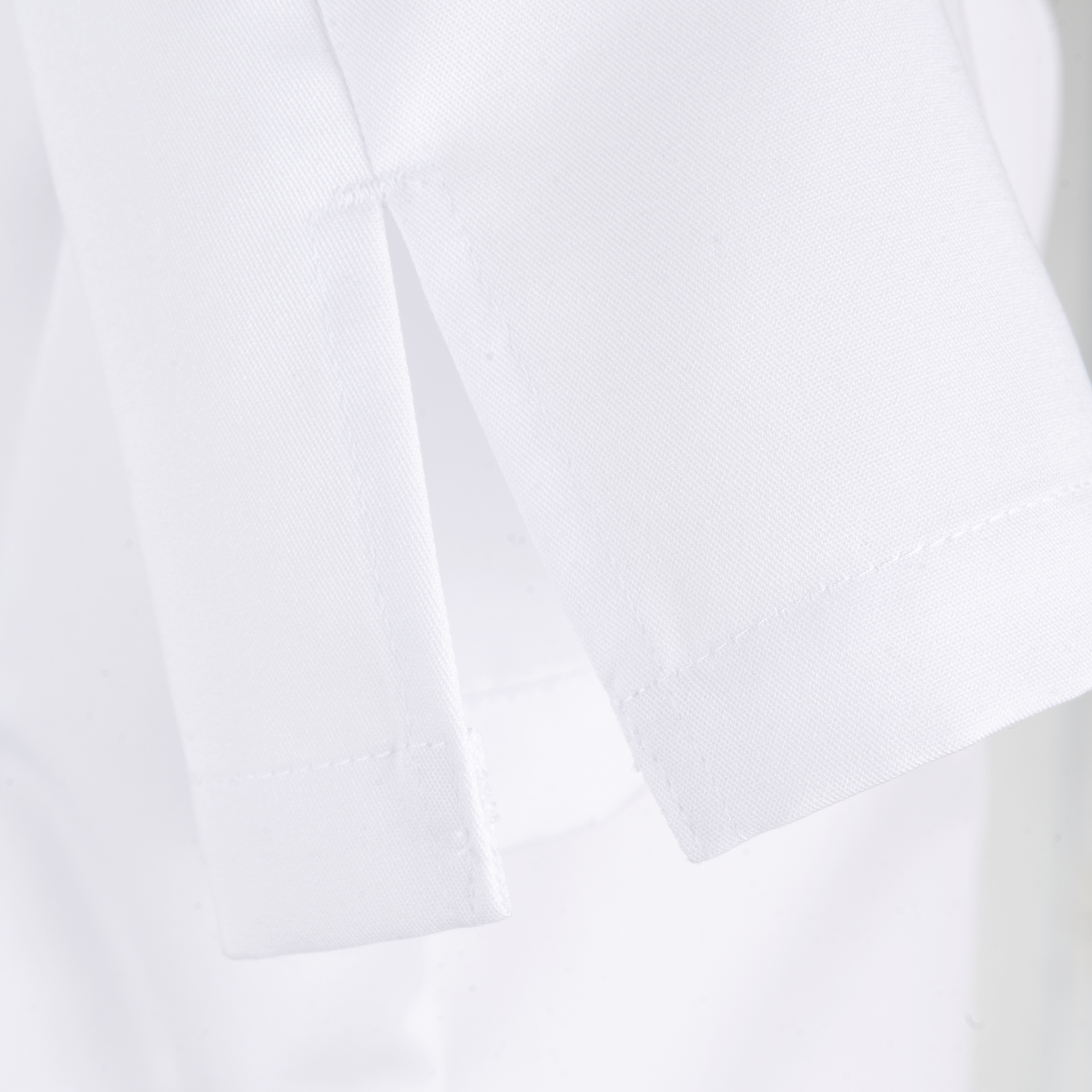 CONCEPT MED&CARE Kasack kurzarm für Damen