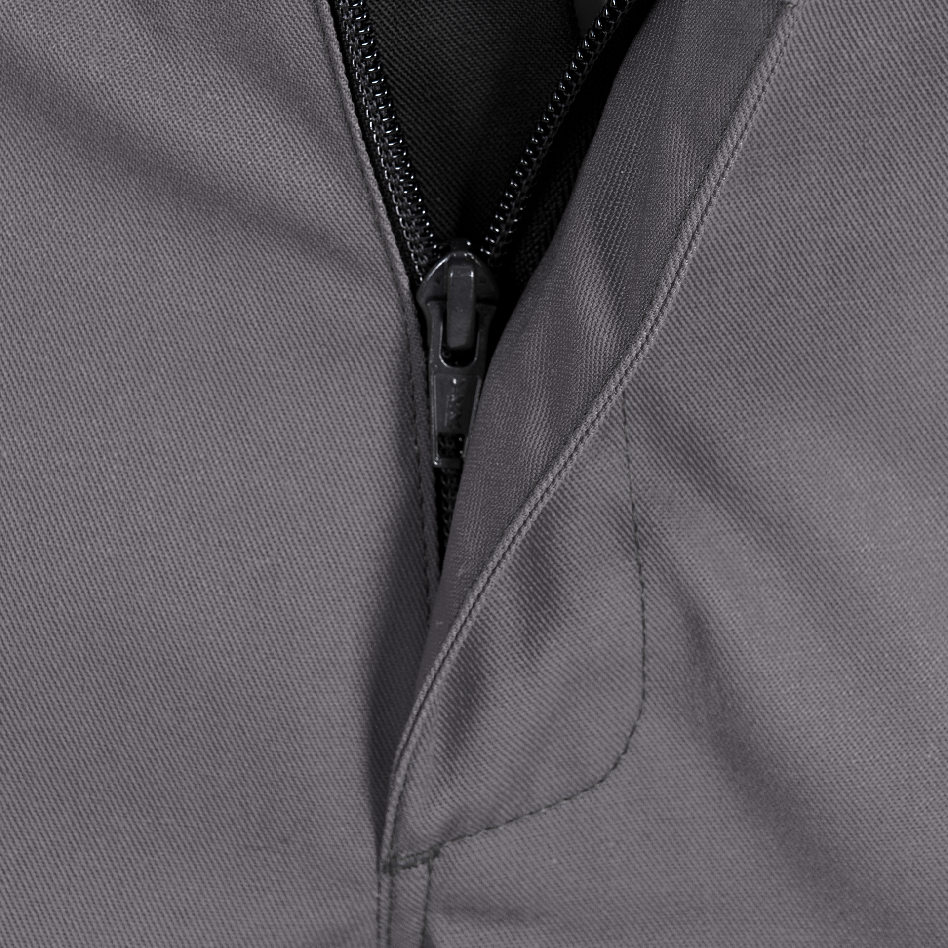 GREYBULL 2.0 Bermuda