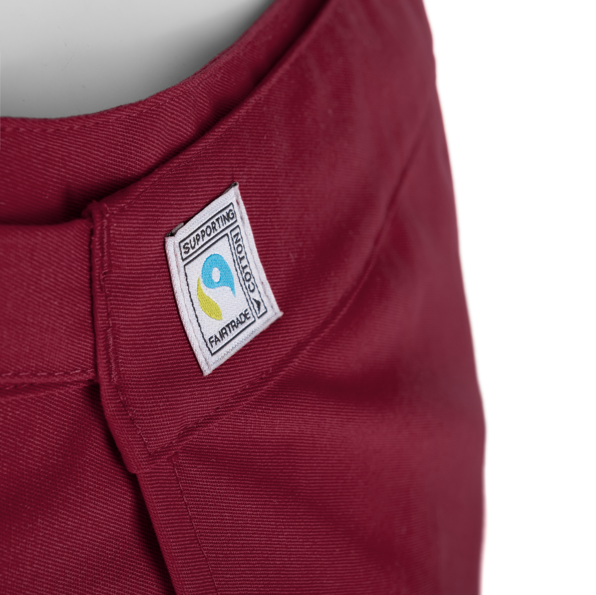 CONCEPT Bistroschürze Basic