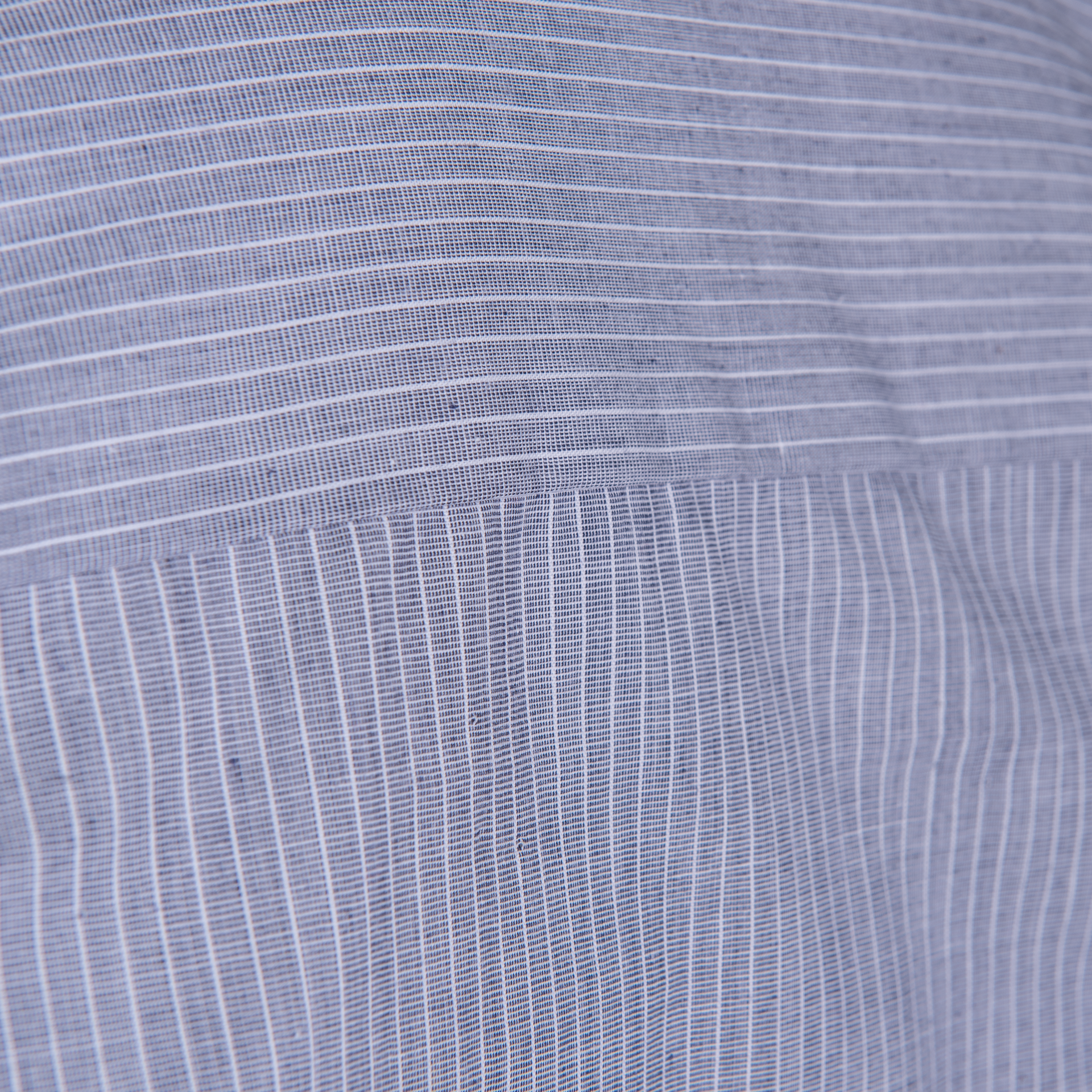 CONCEPT Bluse kurzarm für Damen