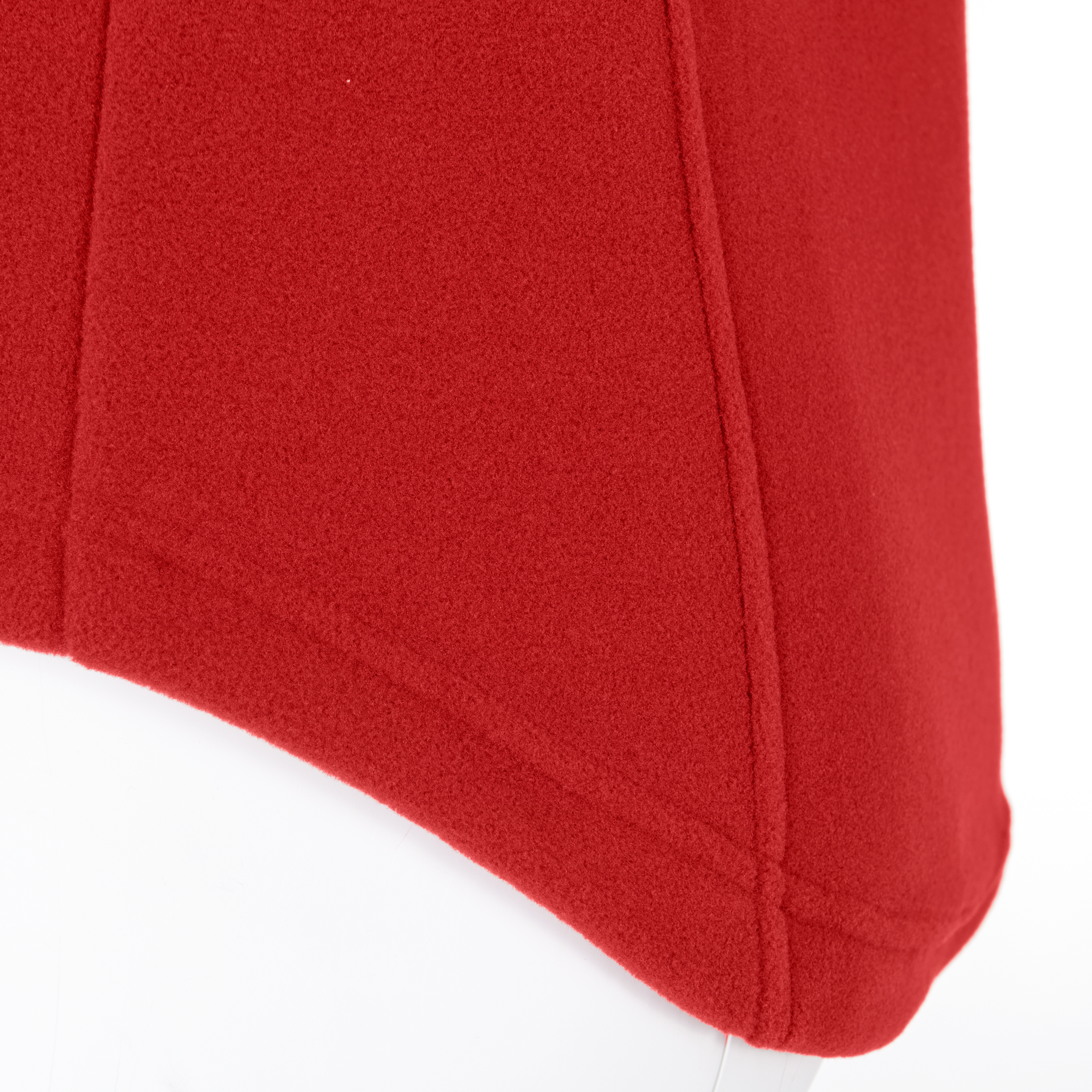 CONCEPT Fleeceweste für Damen