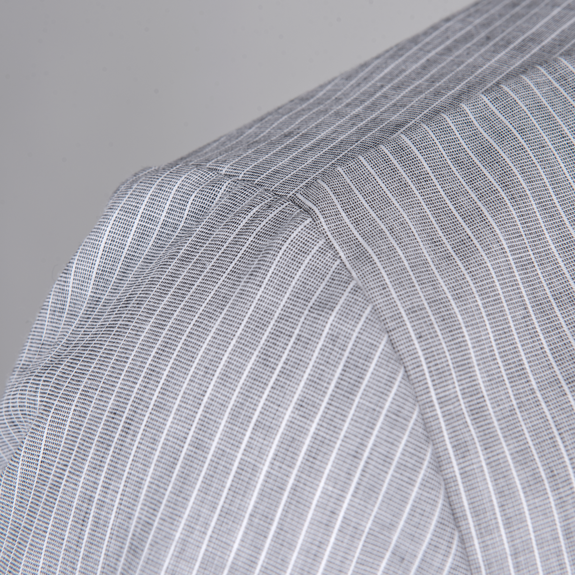 CONCEPT Hemd langarm für Herren