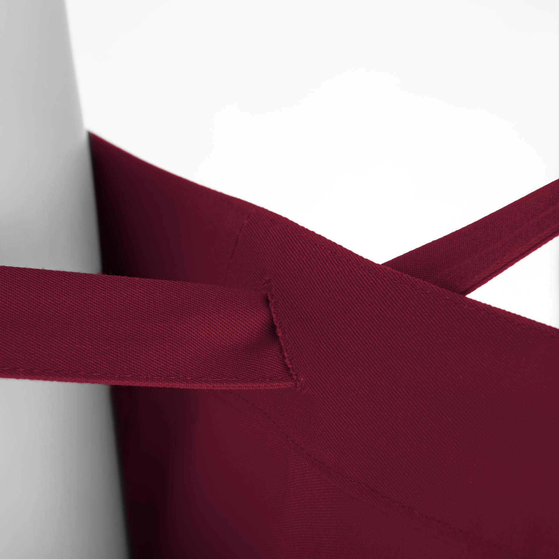 CONCEPT Bistroschürze Basic