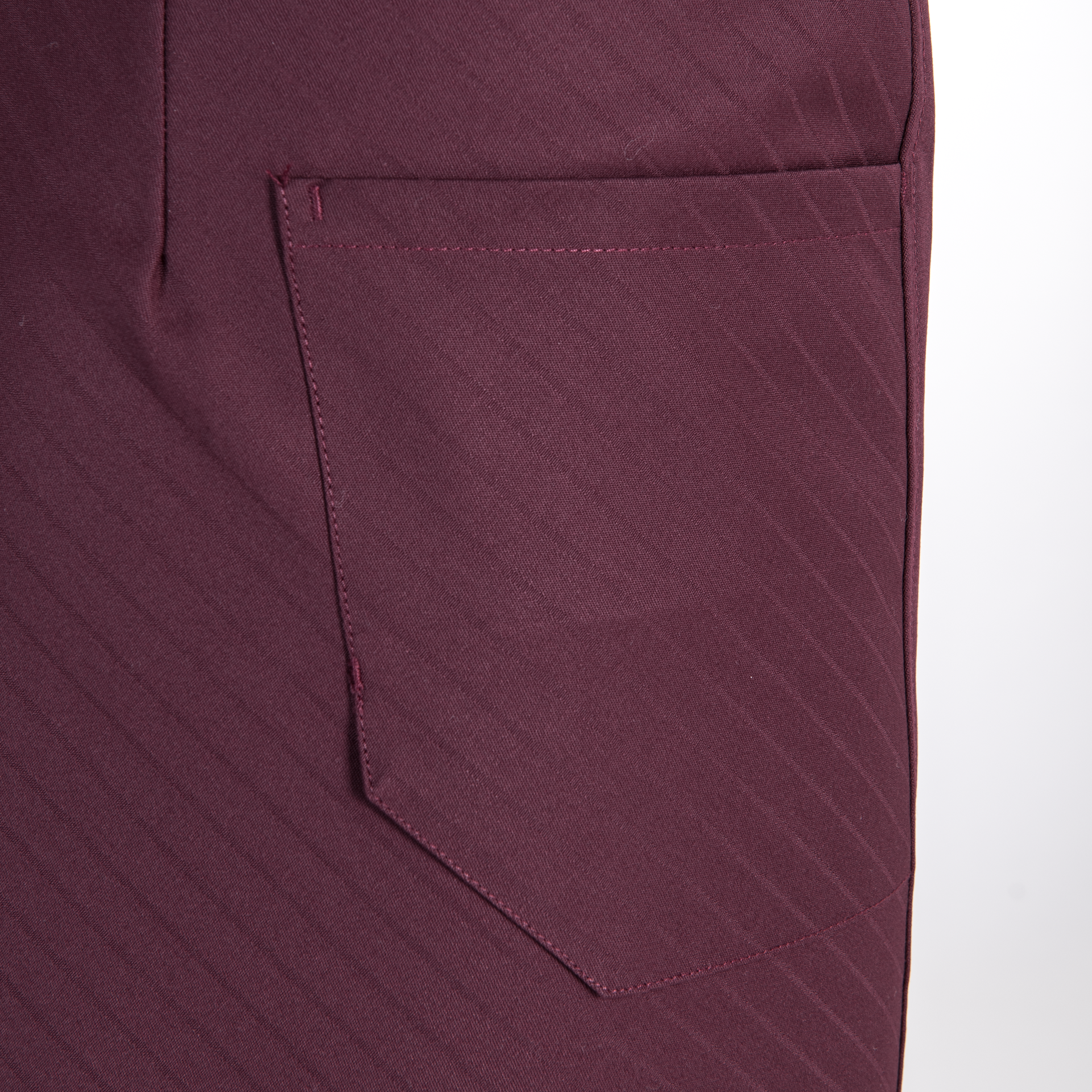 SANTOKU Bistroschürze