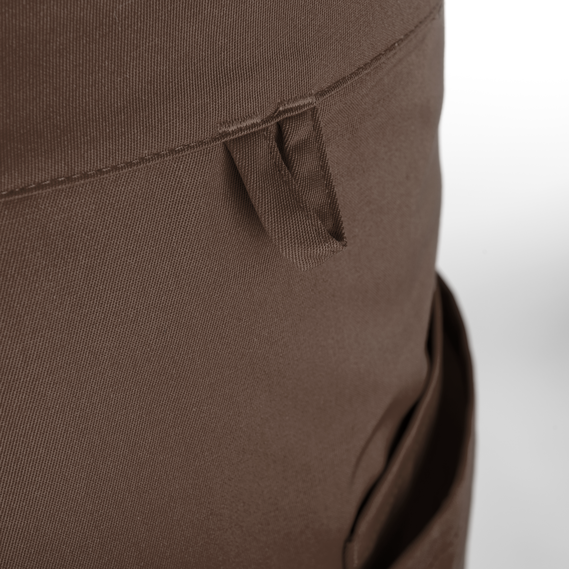 CONCEPT Halbschürze