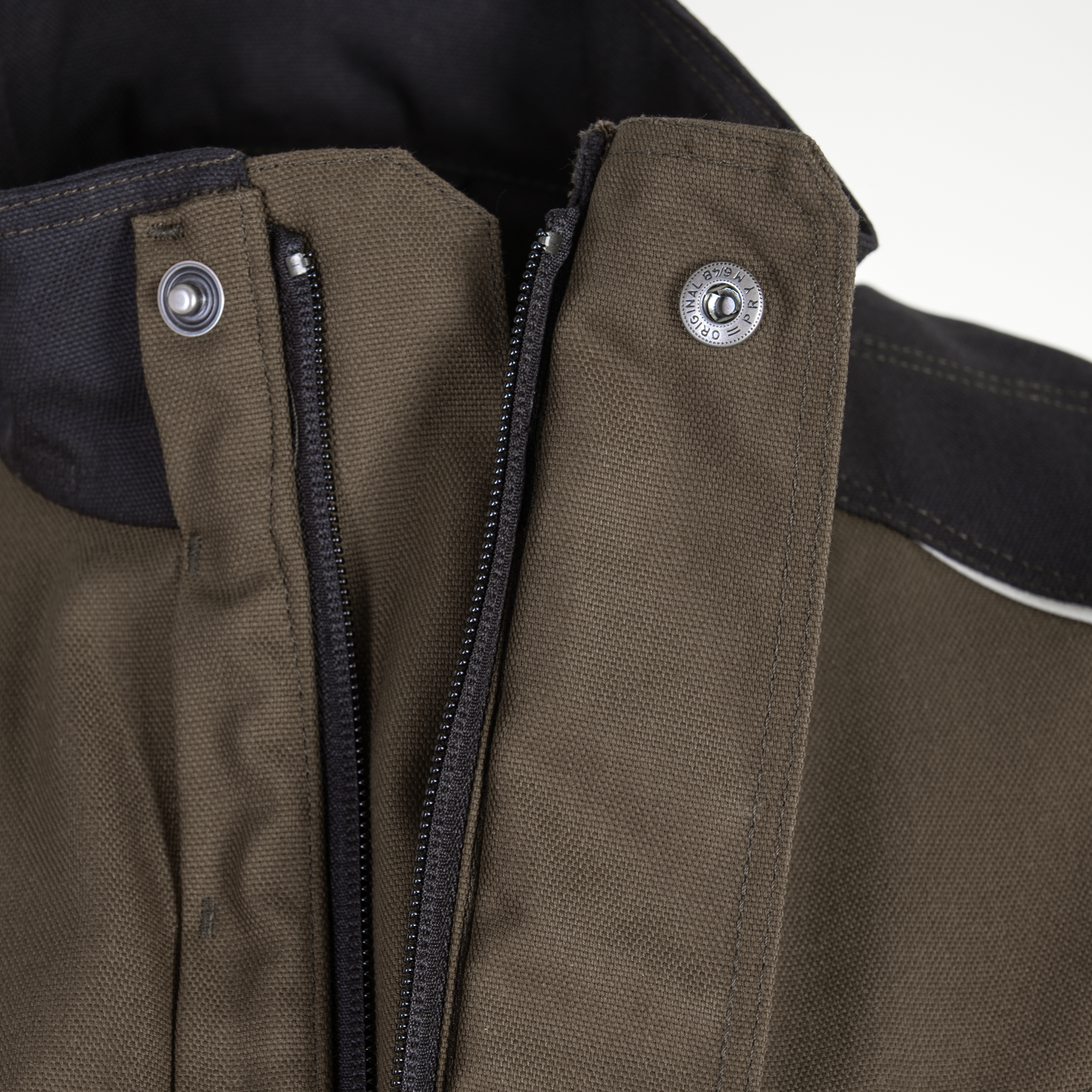 MYCORE FORCE AIR Weste