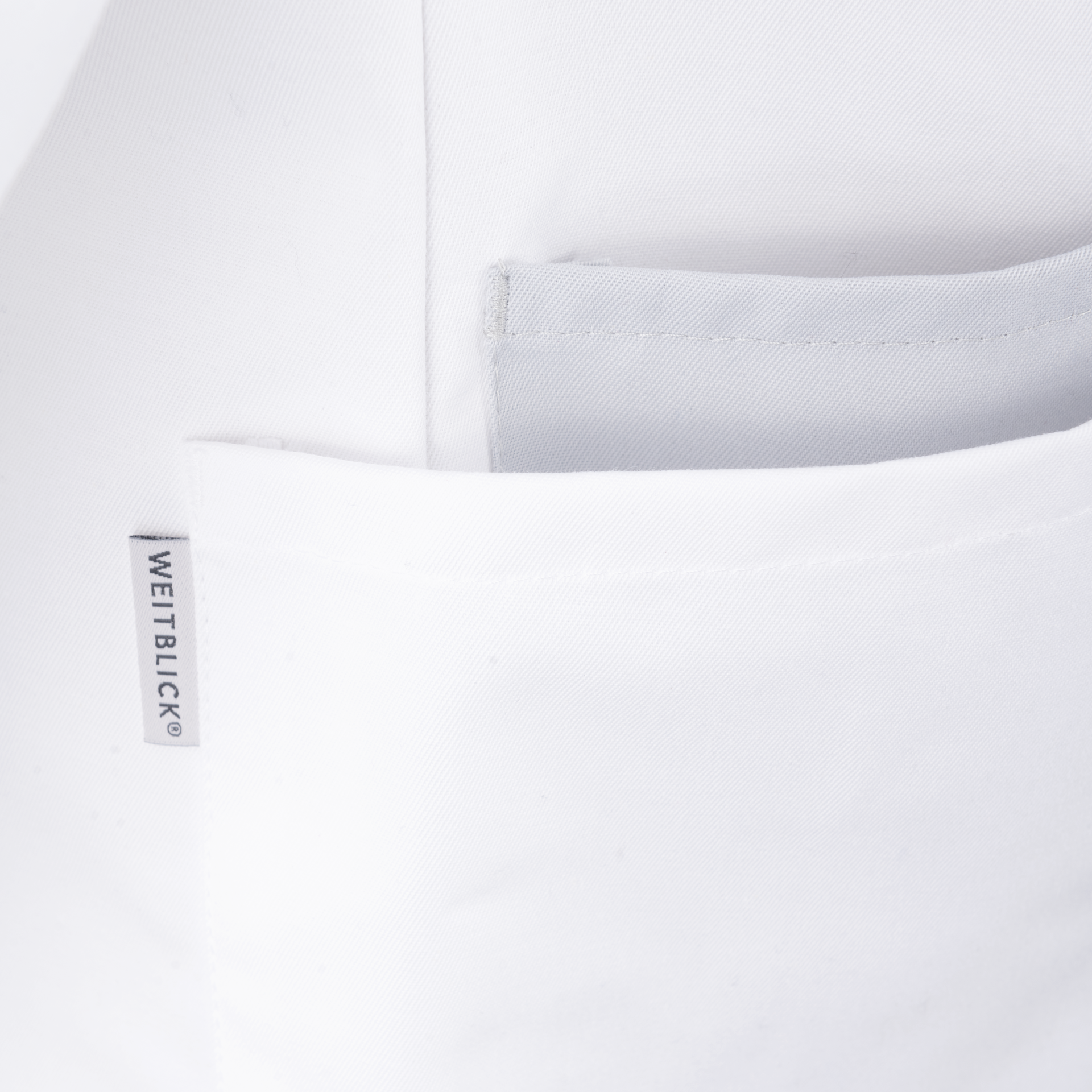 CONCEPT Kurzmantel langarm für Herren