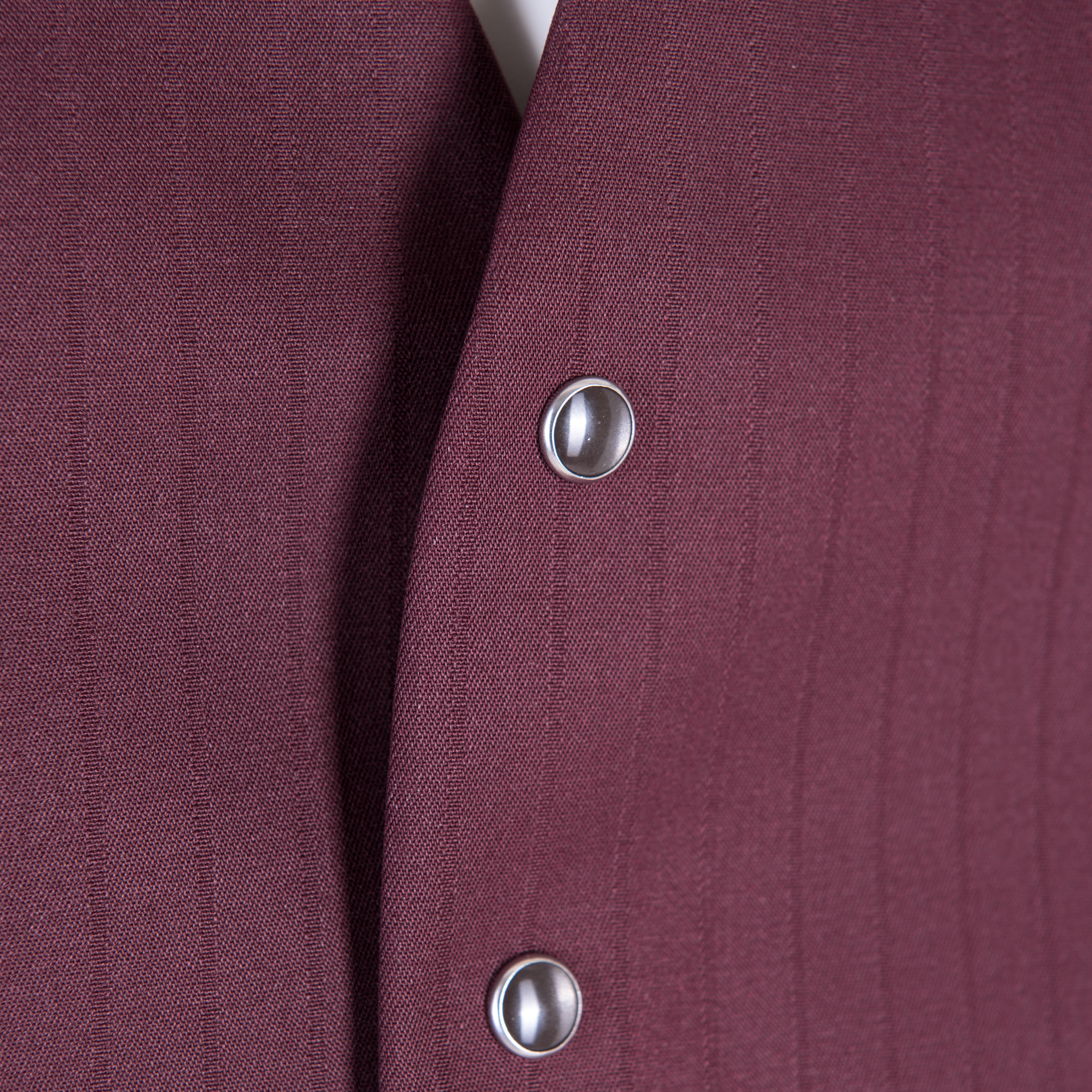 SANTOKU Weste für Herren