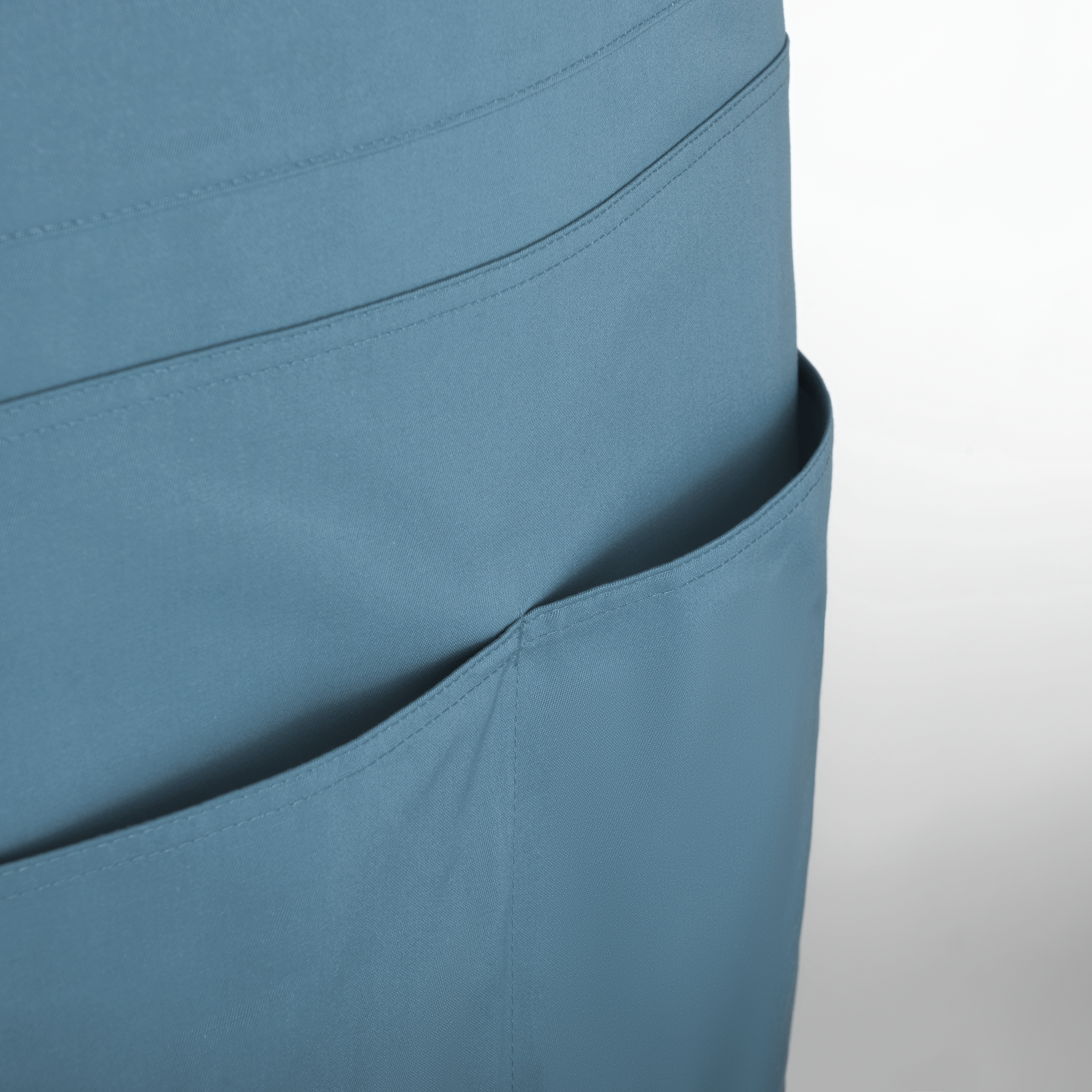 CONCEPT Kurzschürze