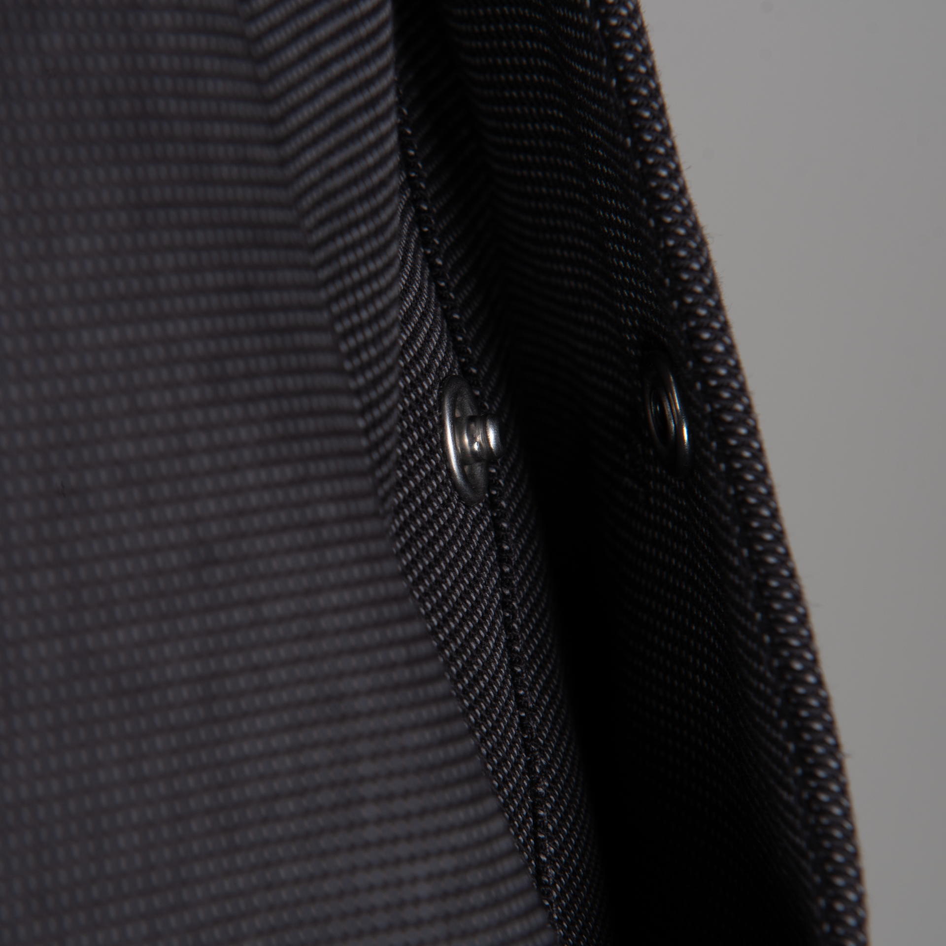 FOCUS Latzrock für Damen