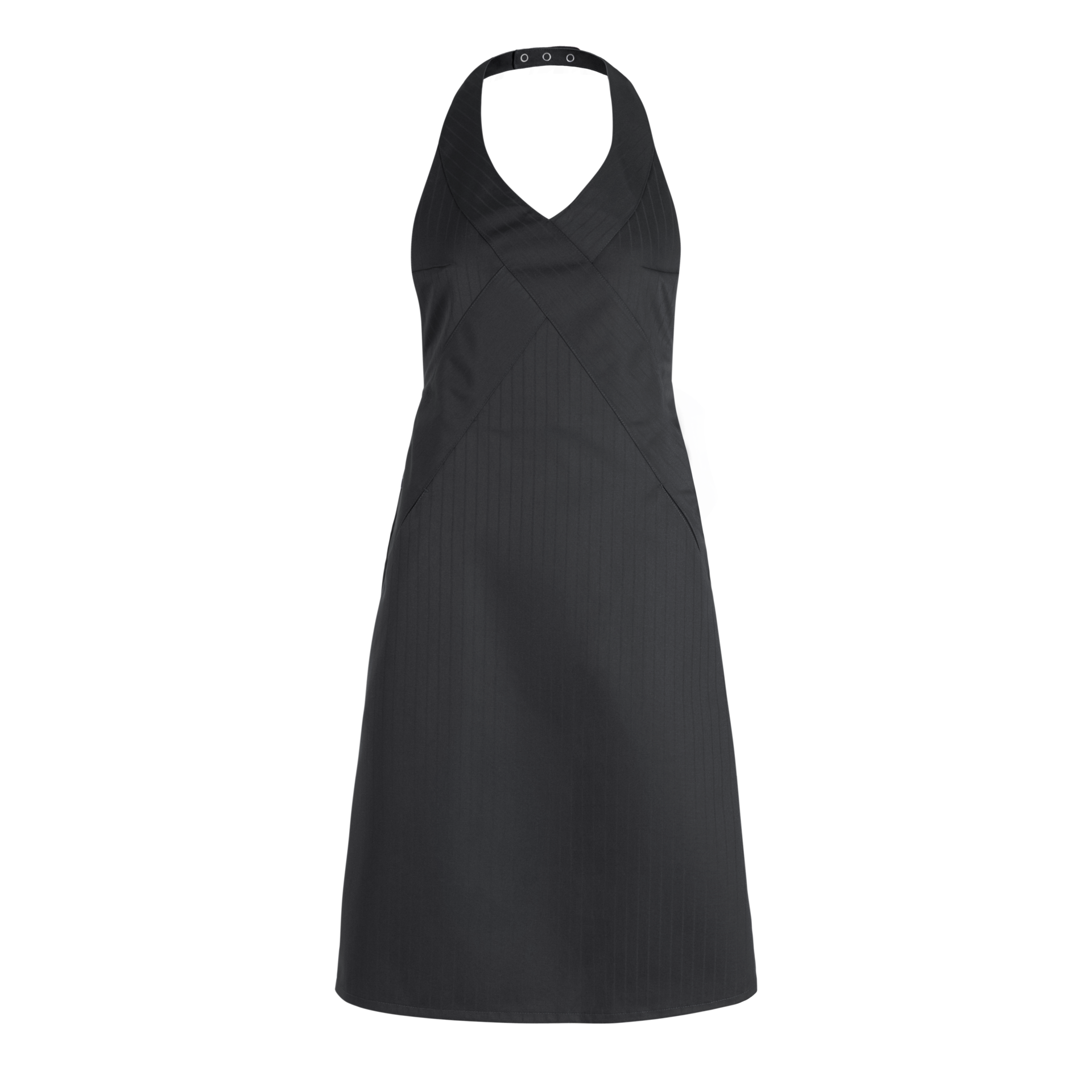 SANTOKU Westenrock für Damen