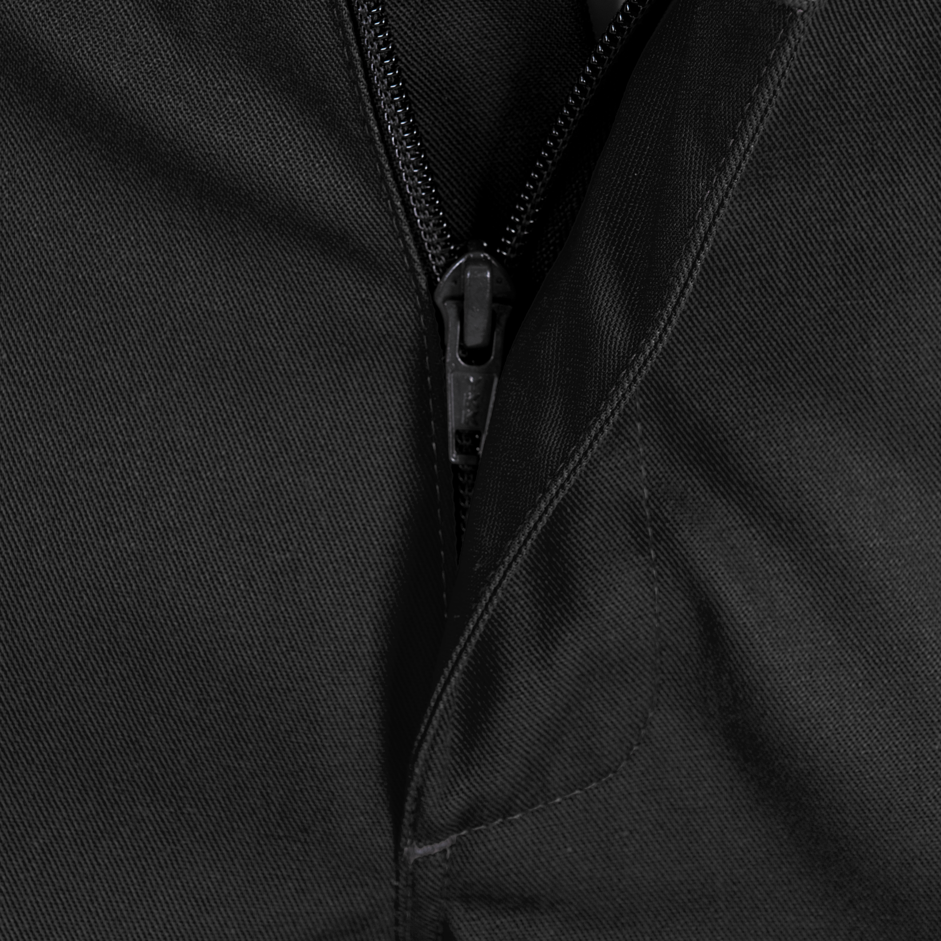 GREYBULL 2.0 Bundhose für Herren